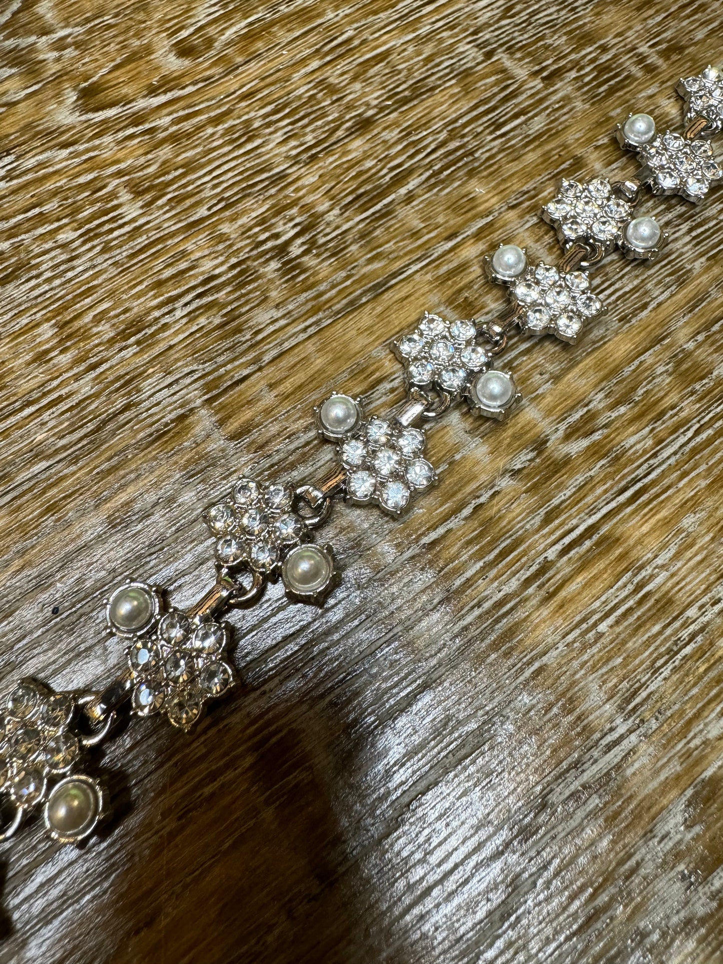 Diamante Chain, Diamanté, High Quality, Rhinestones Trimming, Silver Rhinestones, Diamanté Crystal, Jewel Trimming