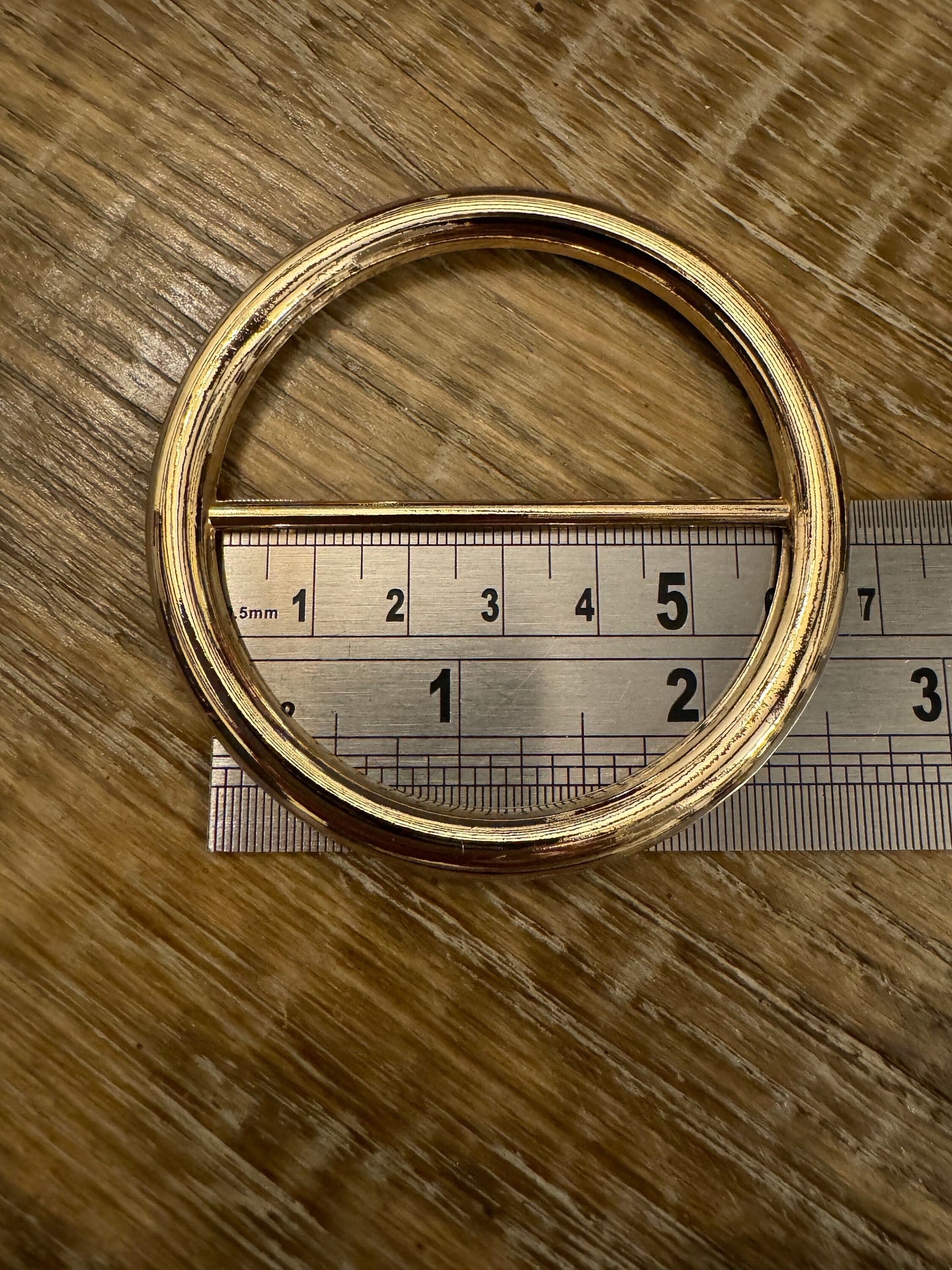 2”, 3”, 4.5" Metal Gold Buckle, Metal Slide Buckle, Gold Buckle, Belts, Dress, Tops, Bags, Crafts, Swimwear, Fashion Buckle, Scarf Ring