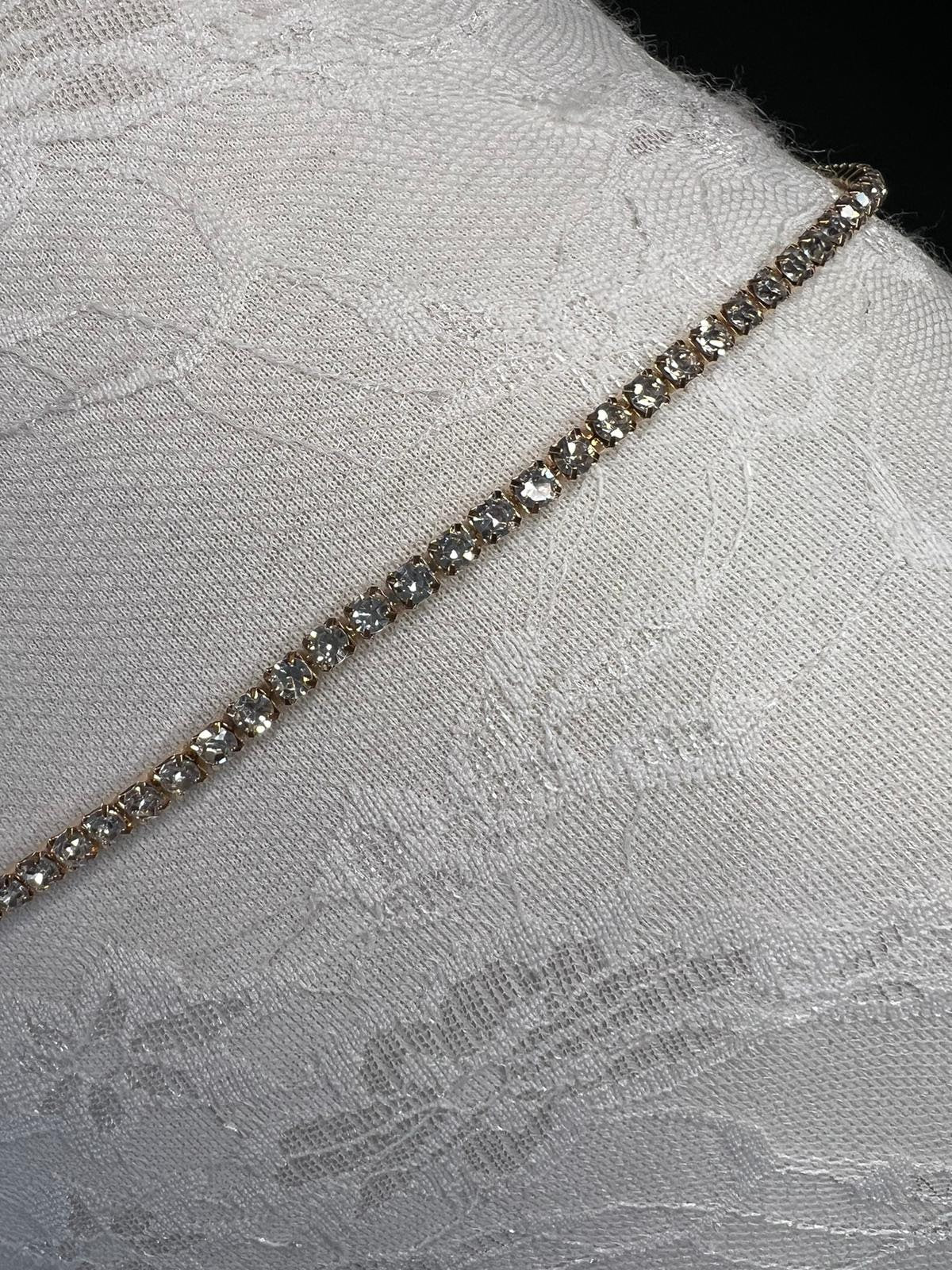 X-long Belt, Gold Rhinestone Belt, Bridal, Fashion, Swimwear, Belt, Silver, Gold, Plus Sizes, Teen Size, 18”-60”, Bridal wear, Elegant Belt