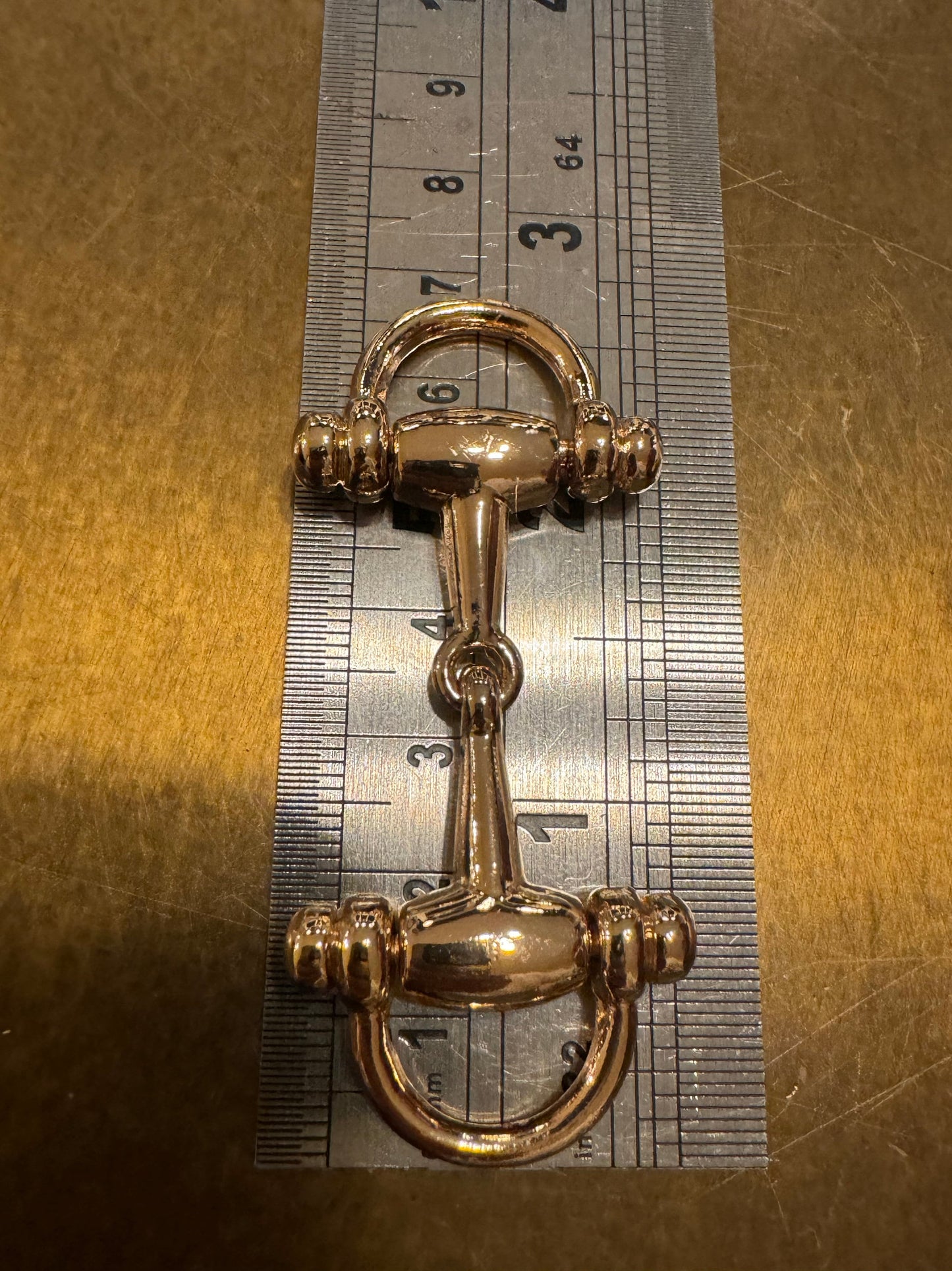 Metal Buckle, Gold, Silver, Clasp, Swimwear Clasp, Shoe Clasp, Tops, Straps, High Quality, Alloy Metal