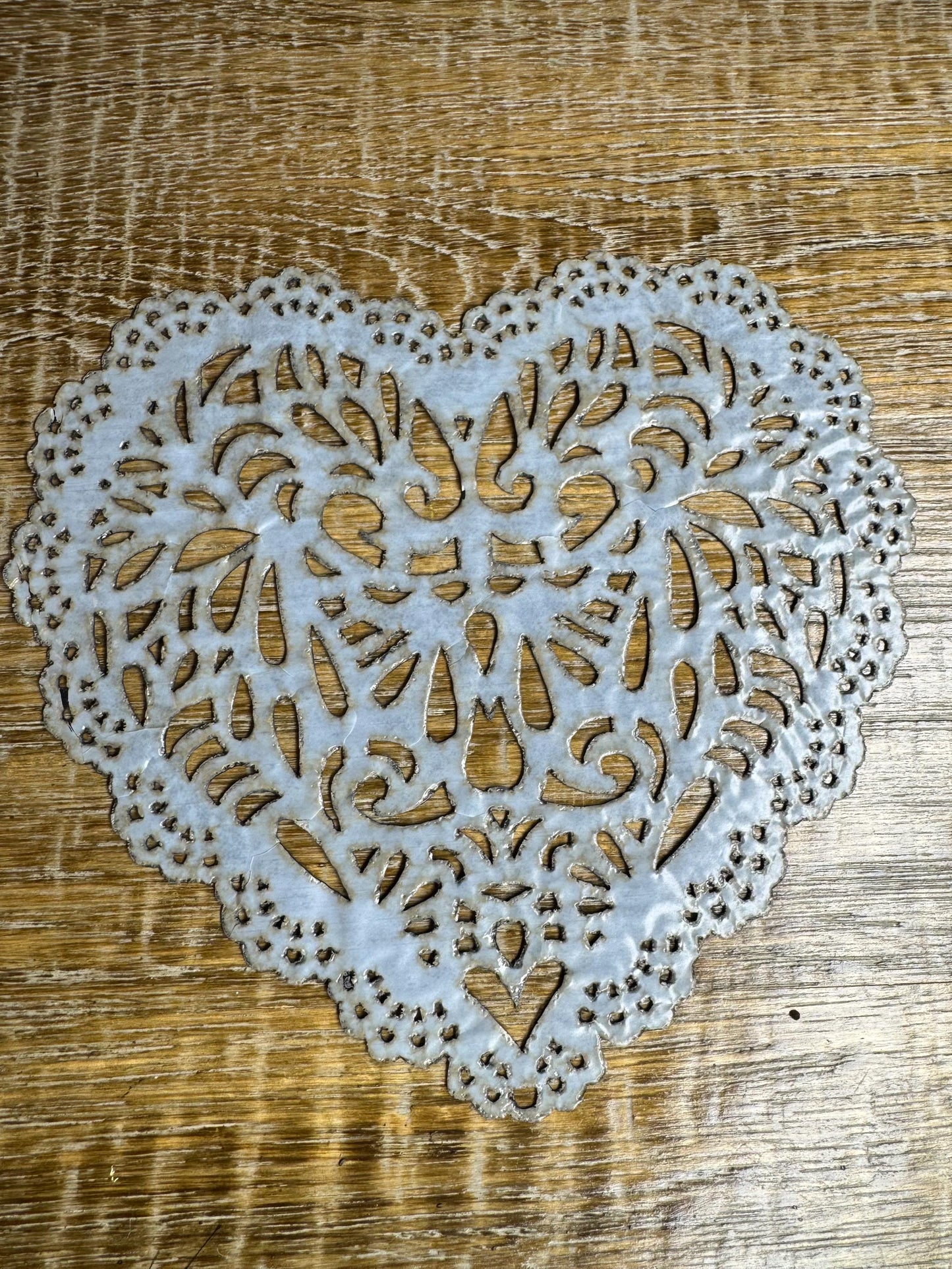 Heart, Vegan Faux Leather Heart, Festival, Dresses, Clothing, Dress, Hat, FAN Design, Handmade in UK, Black