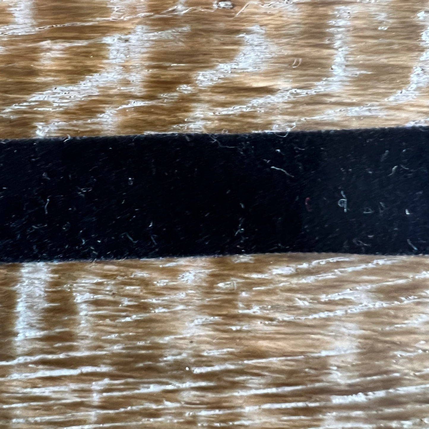 16mm Velvet Ribbon