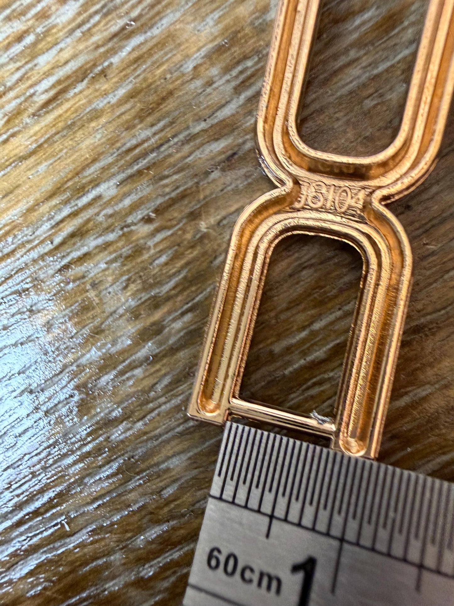 Metal Gold Buckle, Hammered Metal Ring Buckle, Gold Buckle, Swimwear, Dress, Tops, Bags, Crafts, Swimwear, Fashion Buckle, FAN Collection