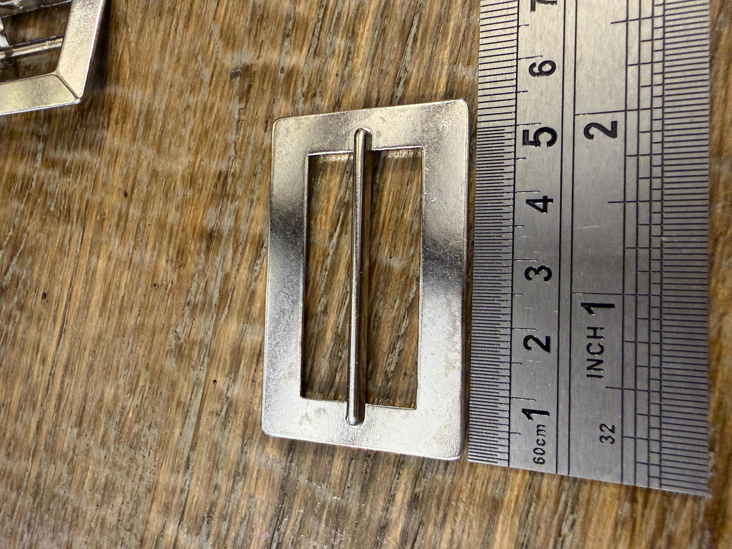 Buckles, Metal Buckles, Rectangle, Prong, Replacment Buckle, Dresses, Belts