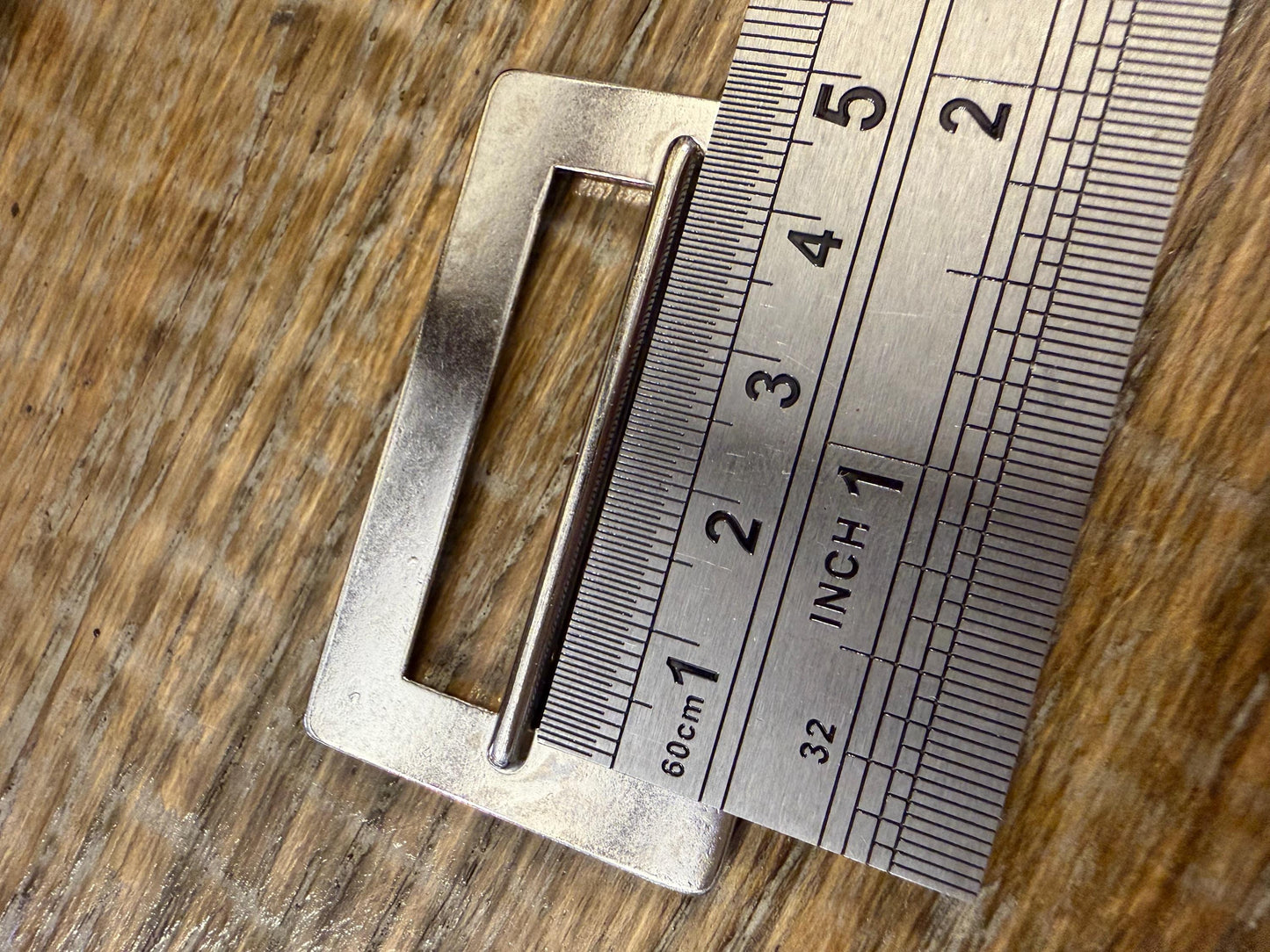 Buckles, Metal Buckles, Rectangle, Prong, Replacment Buckle, Dresses, Belts