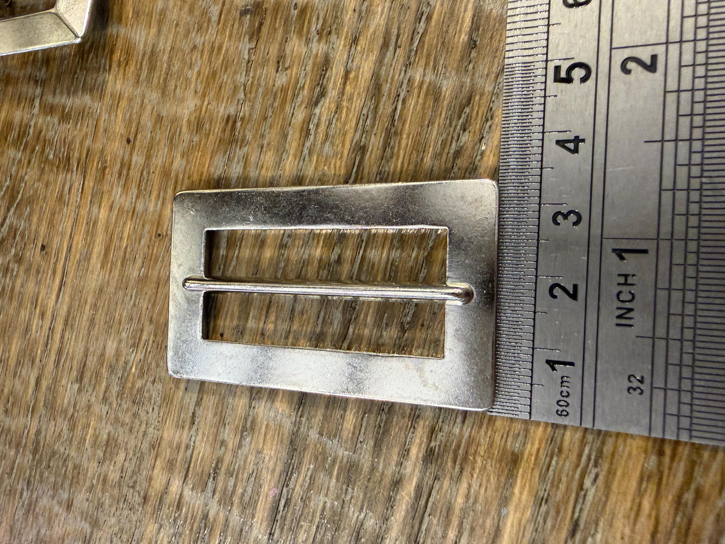 Buckles, Metal Buckles, Rectangle, Prong, Replacment Buckle, Dresses, Belts