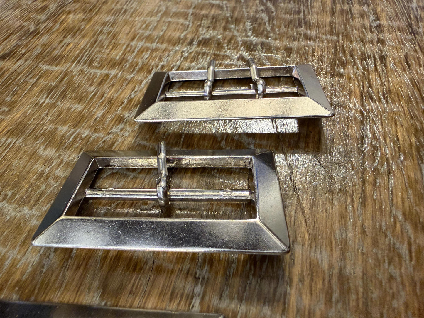 Buckles, Metal Buckles, Rectangle, Prong, Replacment Buckle, Dresses, Belts