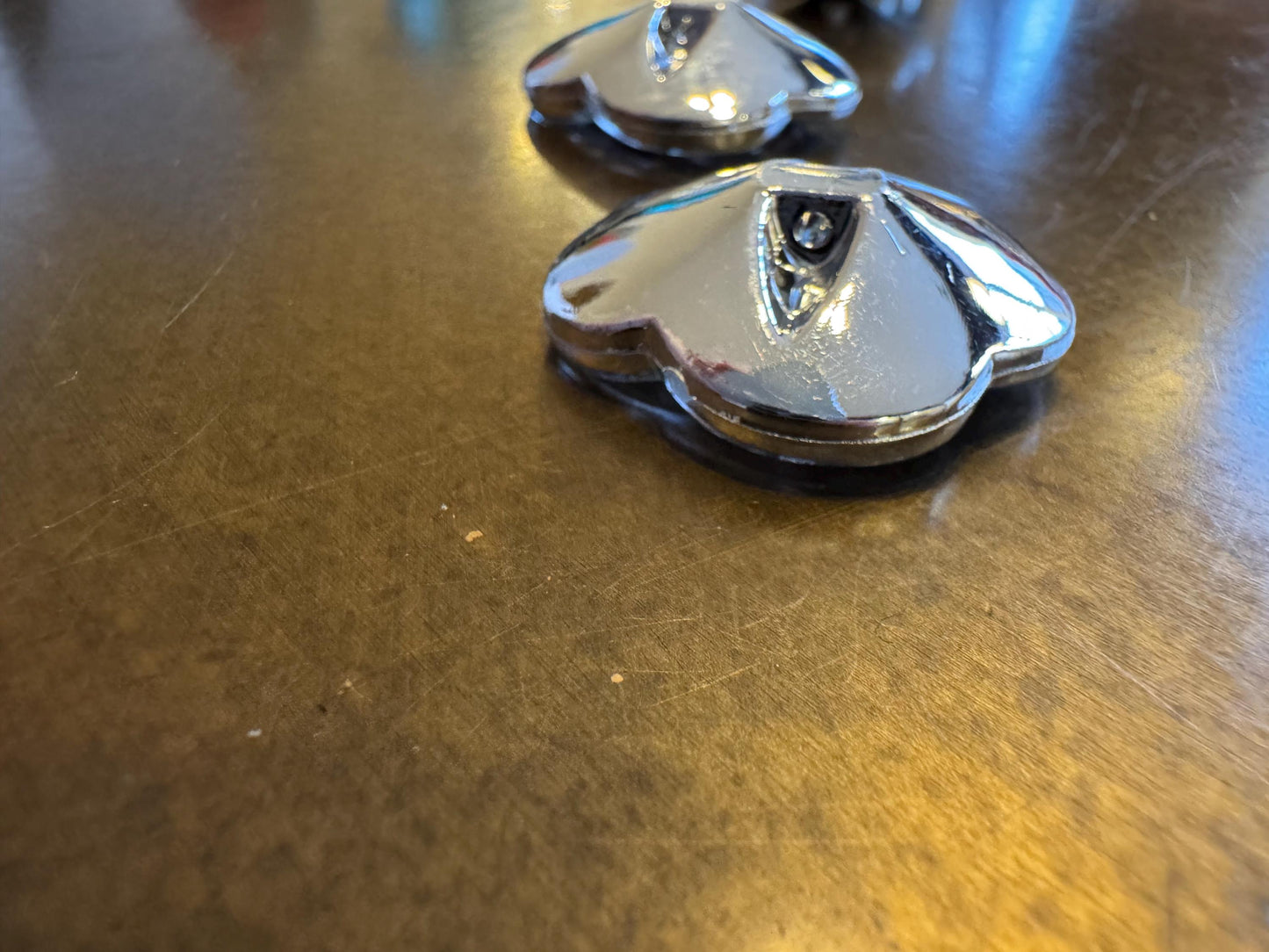 Jewel Buttons, Shiny Silver Buttons, Bags, Clothing, Crafts, Rose Buttons, Floral Buttons, Silver Buttons
