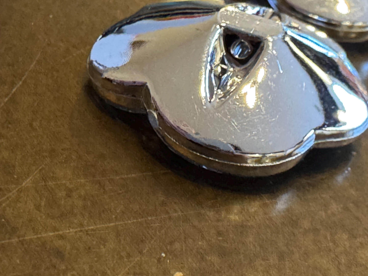 Jewel Buttons, Shiny Silver Buttons, Bags, Clothing, Crafts, Rose Buttons, Floral Buttons, Silver Buttons