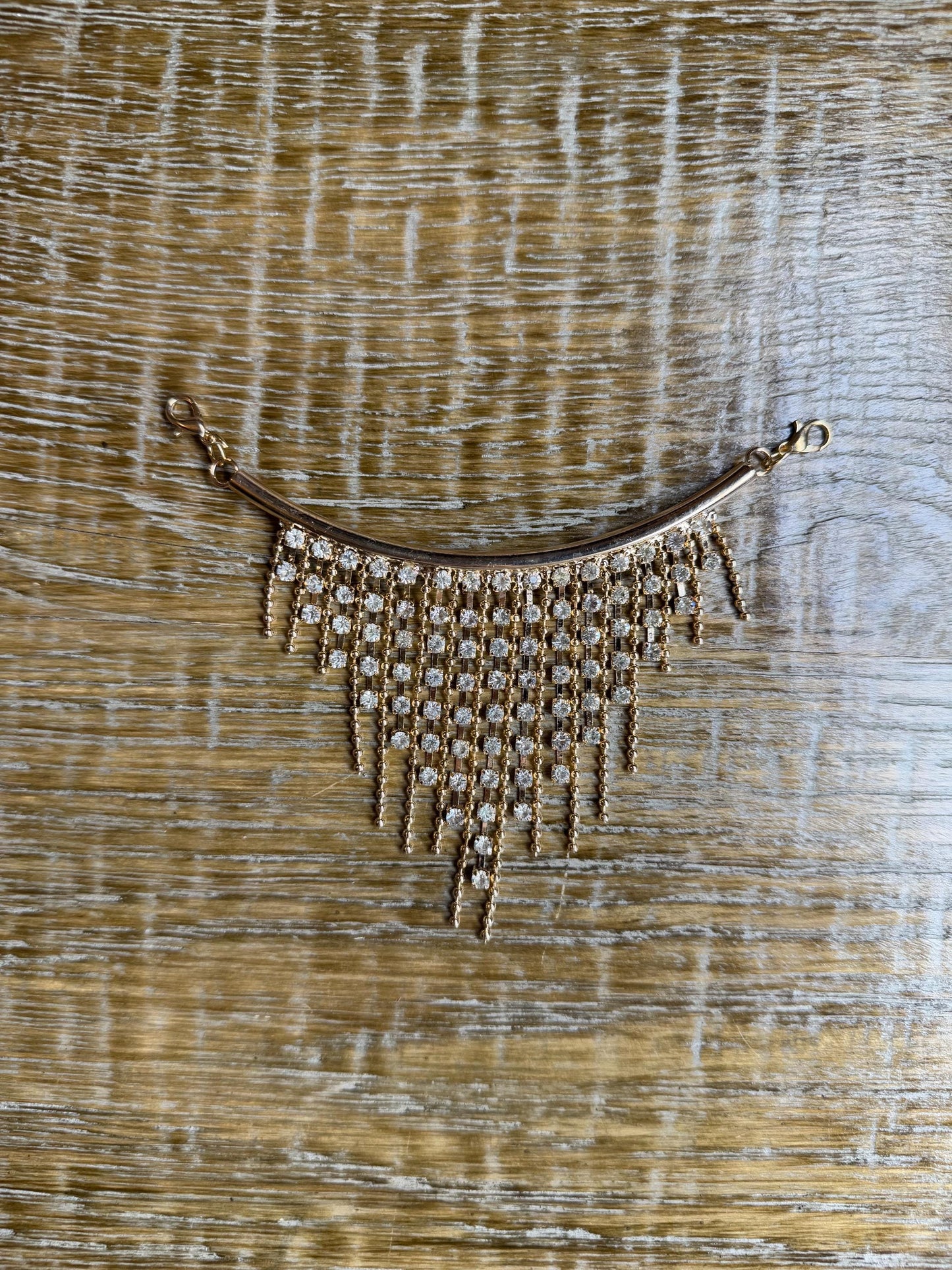 Rhinestone Buckle, Gold Diamanté Buckle, Clip on, Sew on, Buckle, Diamanté, Belt Buckle, Crafts, Cards, Buckle, Swimwear, Necklace