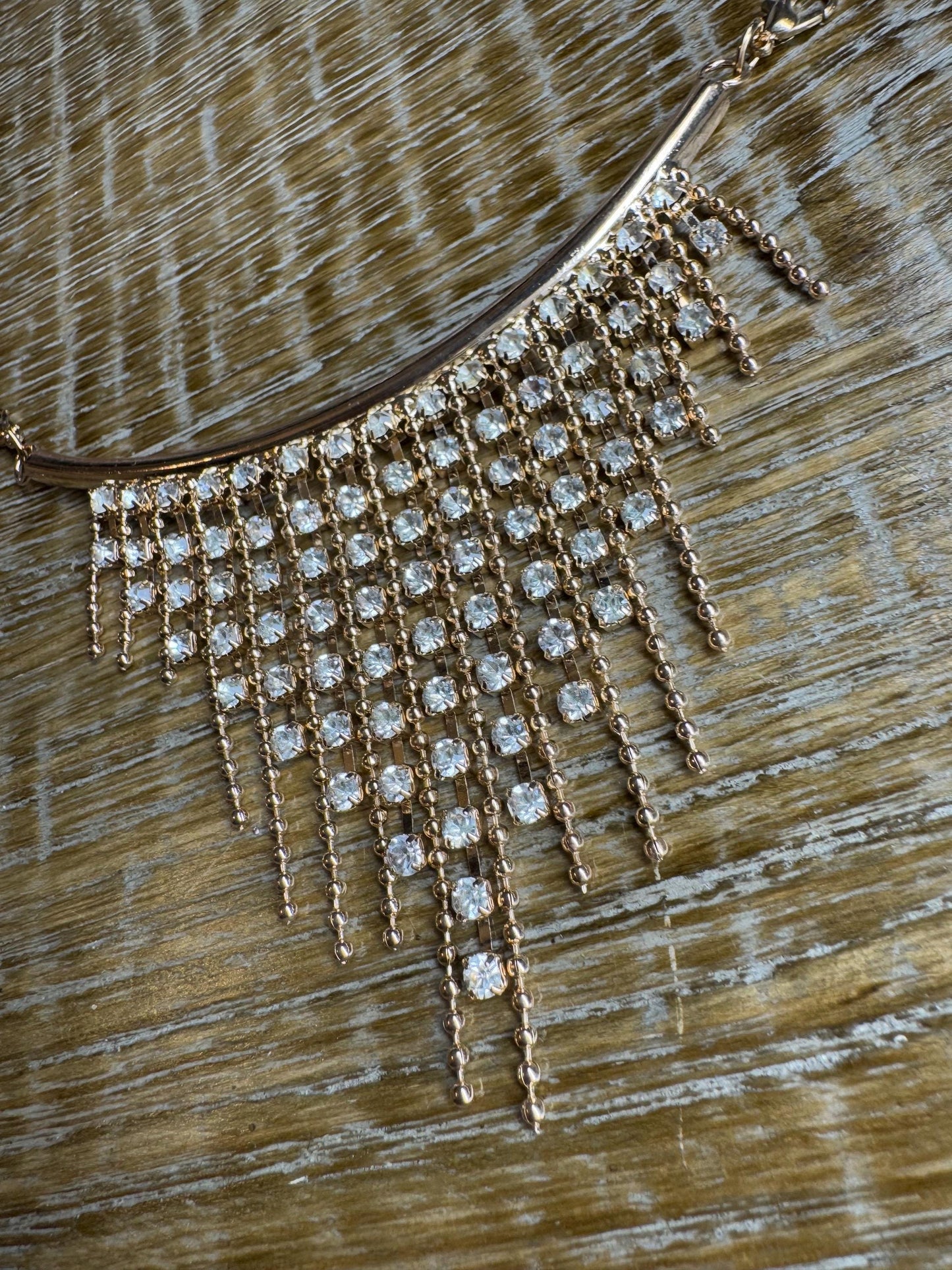 Rhinestone Buckle, Gold Diamanté Buckle, Clip on, Sew on, Buckle, Diamanté, Belt Buckle, Crafts, Cards, Buckle, Swimwear, Necklace