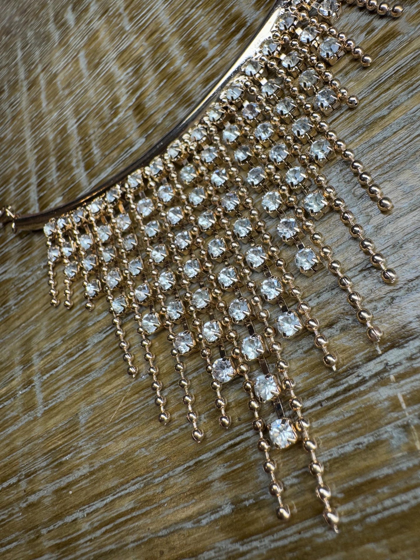 Rhinestone Buckle, Gold Diamanté Buckle, Clip on, Sew on, Buckle, Diamanté, Belt Buckle, Crafts, Cards, Buckle, Swimwear, Necklace