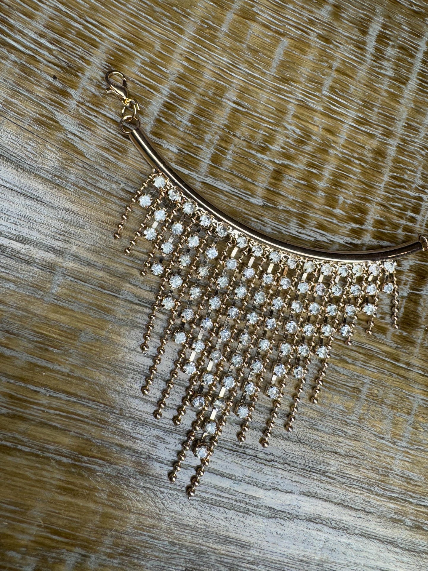 Rhinestone Buckle, Gold Diamanté Buckle, Clip on, Sew on, Buckle, Diamanté, Belt Buckle, Crafts, Cards, Buckle, Swimwear, Necklace