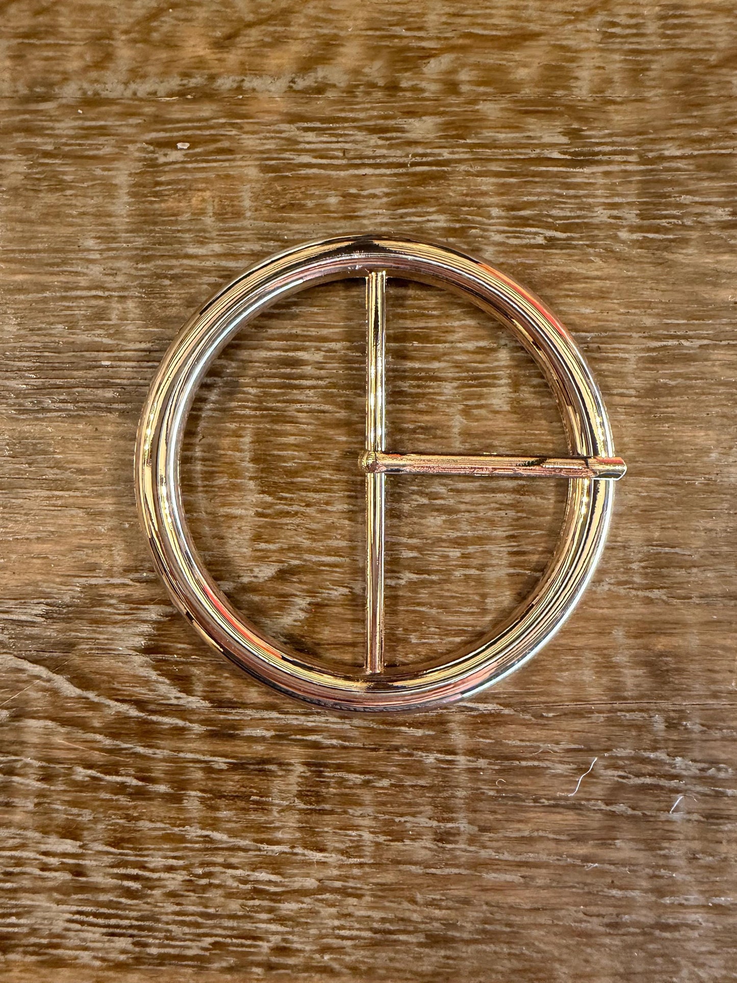 7cm Gold Buckle, Metal Slide Buckle, Gold Buckle, Belts, Dress, Tops, Bags, Crafts, Swimwear, Fashion Buckle, Scarf Ring, 6cm Bar
