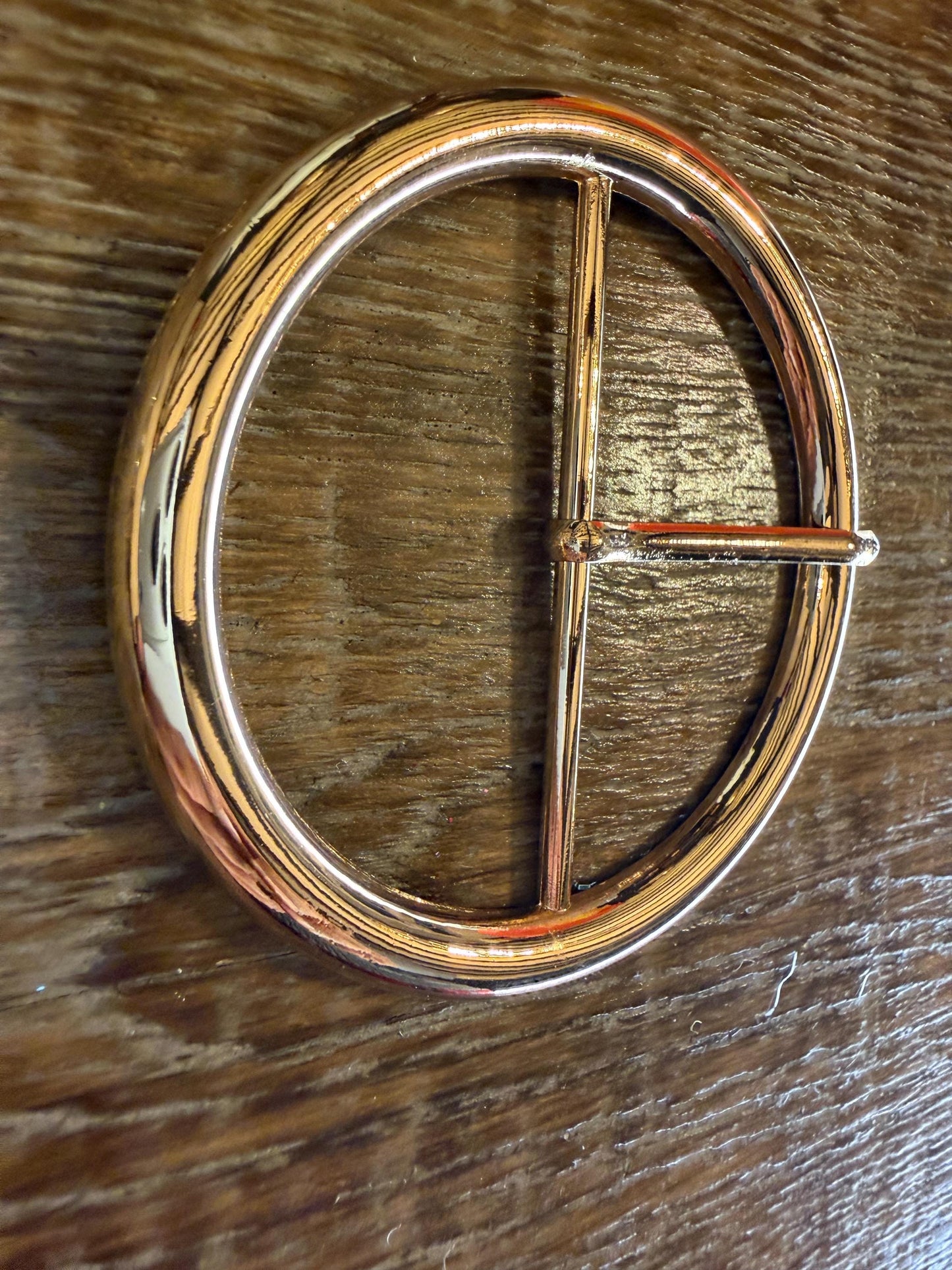 7cm Gold Buckle, Metal Slide Buckle, Gold Buckle, Belts, Dress, Tops, Bags, Crafts, Swimwear, Fashion Buckle, Scarf Ring, 6cm Bar
