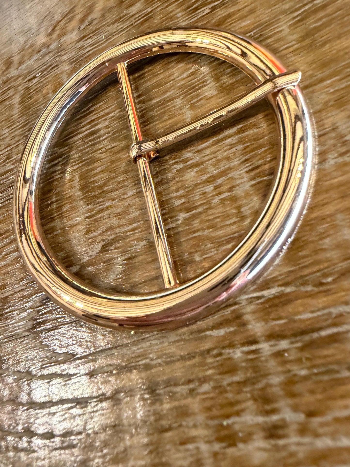 7cm Gold Buckle, Metal Slide Buckle, Gold Buckle, Belts, Dress, Tops, Bags, Crafts, Swimwear, Fashion Buckle, Scarf Ring, 6cm Bar