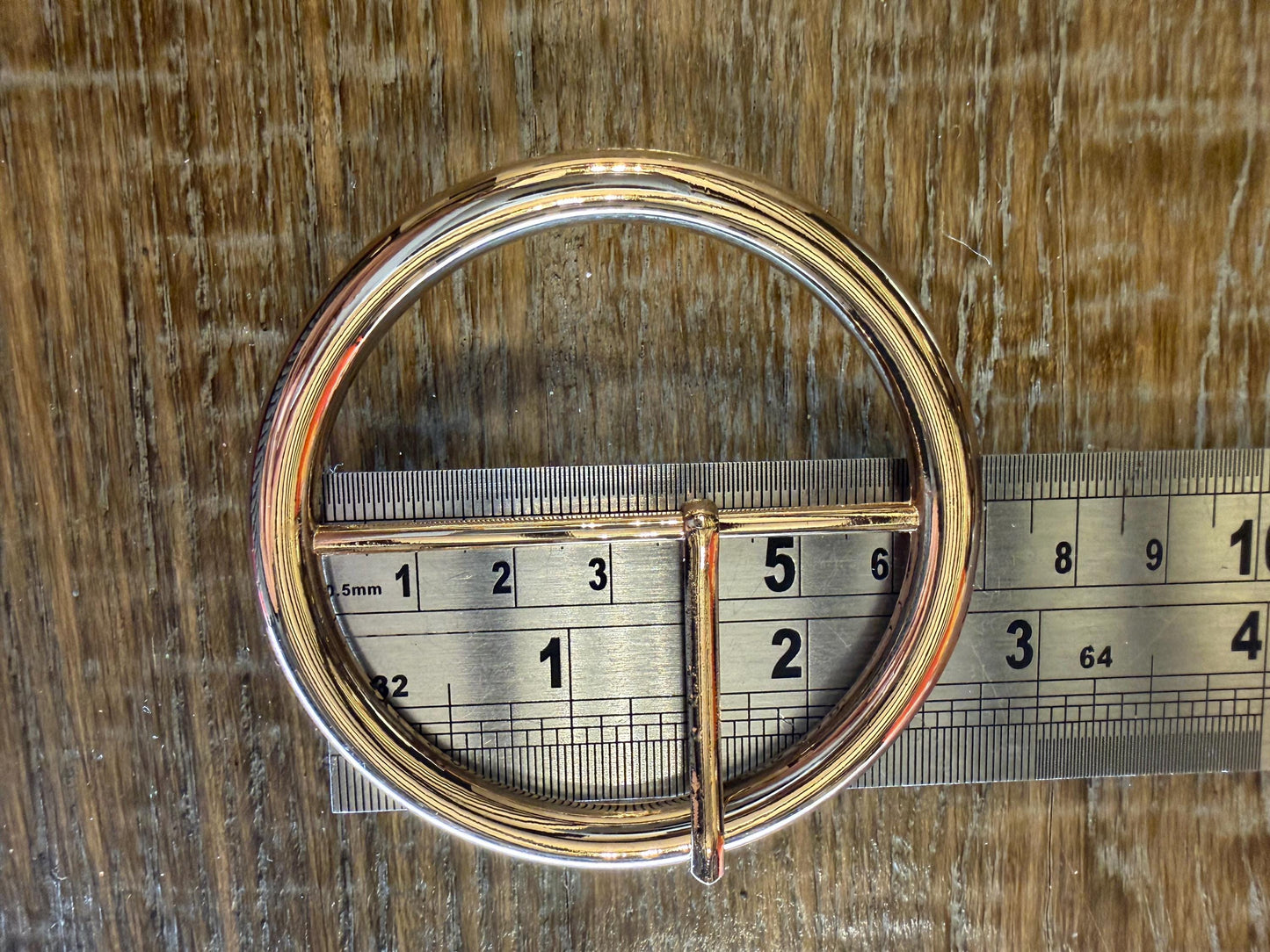 7cm Gold Buckle, Metal Slide Buckle, Gold Buckle, Belts, Dress, Tops, Bags, Crafts, Swimwear, Fashion Buckle, Scarf Ring, 6cm Bar