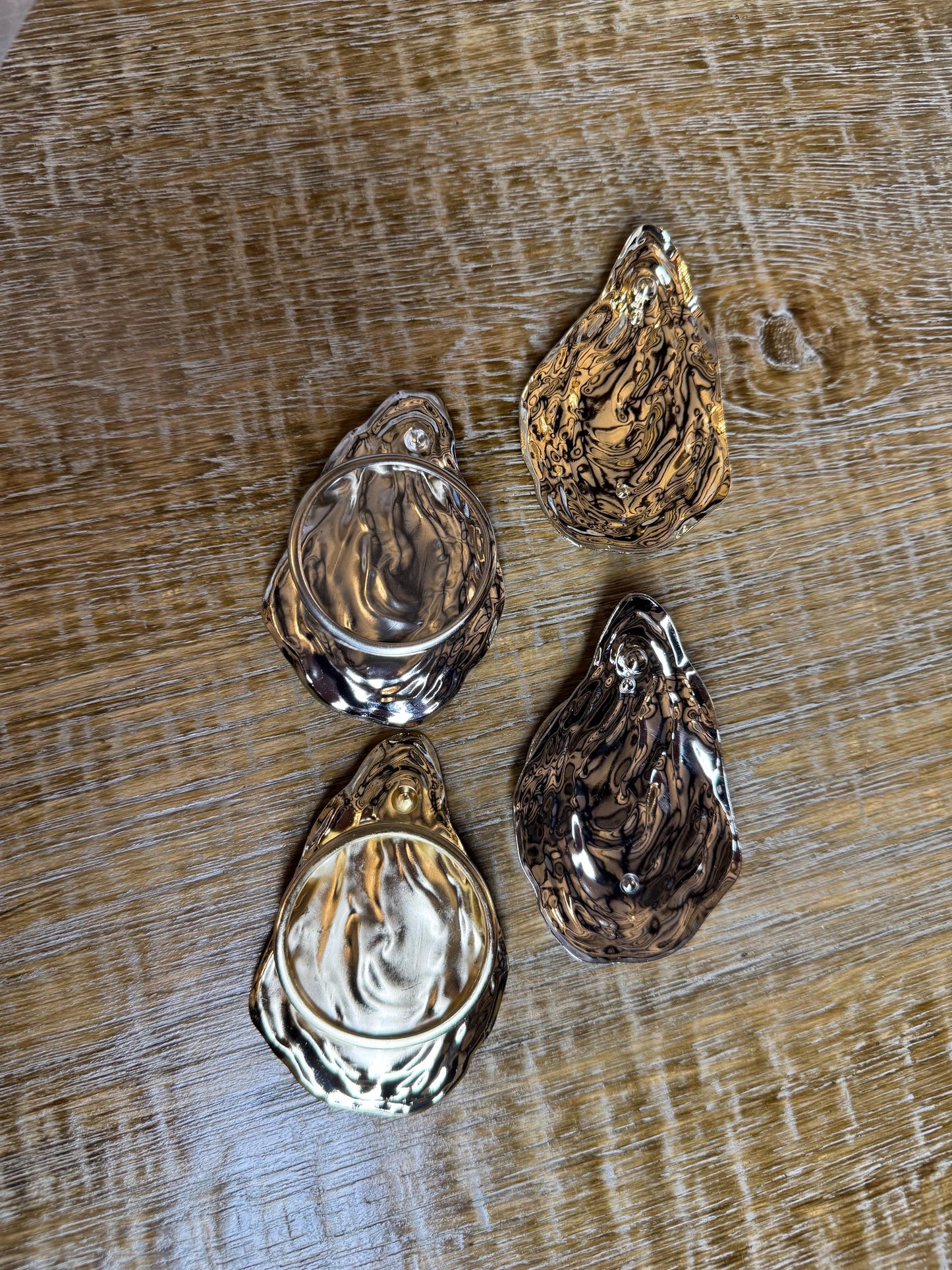 Exquisite Metal Buckle, Metal Buckle, 4” x 2.5” , Costumes, Couture, Elegant, Fashion, Swimwear, Beach, Dresses, Silver, Gold