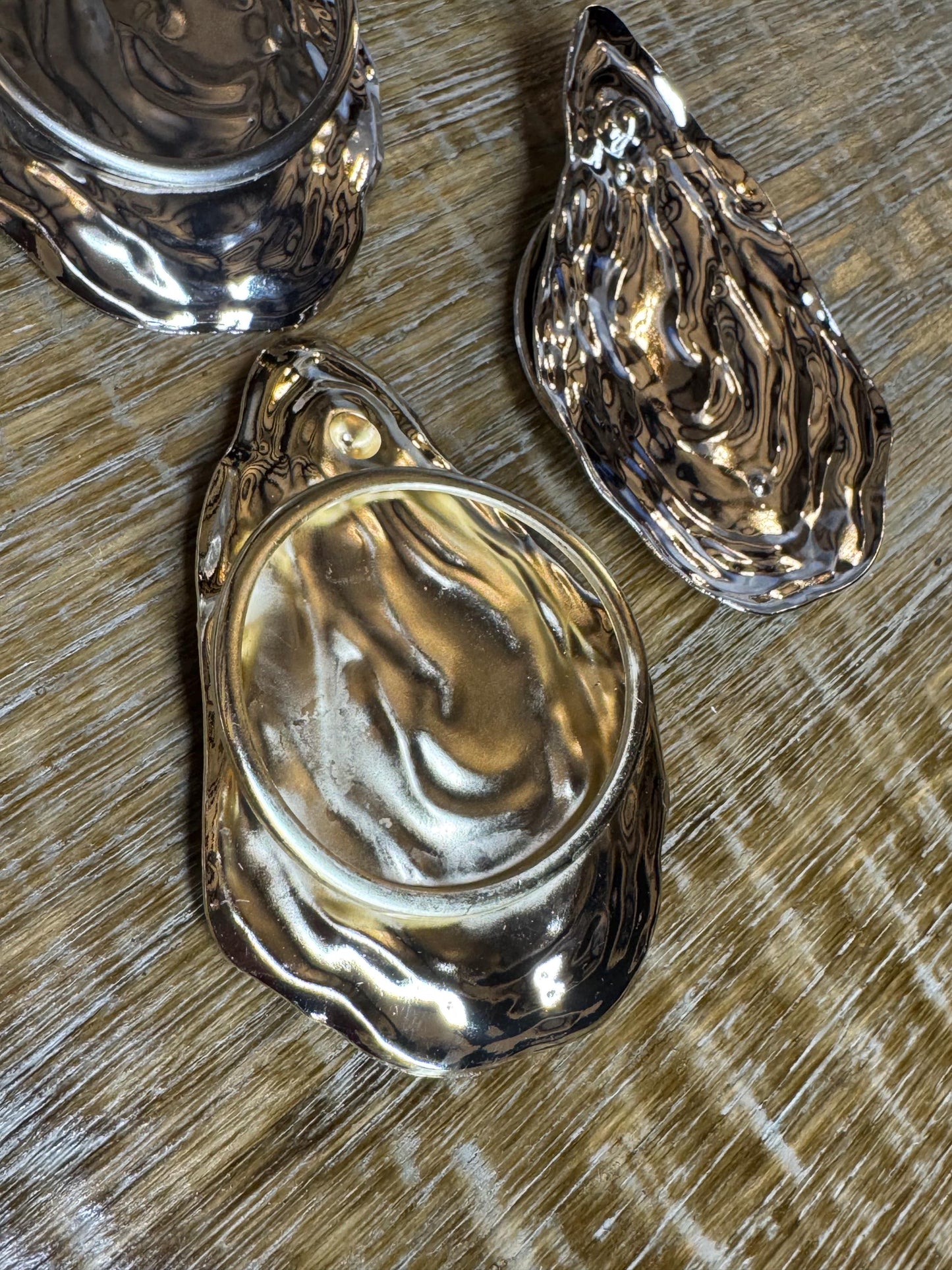 Exquisite Metal Buckle, Metal Buckle, 4” x 2.5” , Costumes, Couture, Elegant, Fashion, Swimwear, Beach, Dresses, Silver, Gold