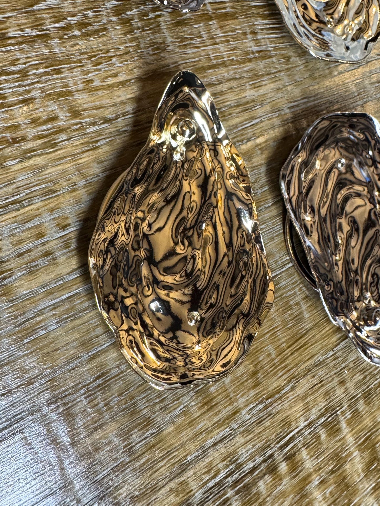 Exquisite Metal Buckle, Metal Buckle, 4” x 2.5” , Costumes, Couture, Elegant, Fashion, Swimwear, Beach, Dresses, Silver, Gold