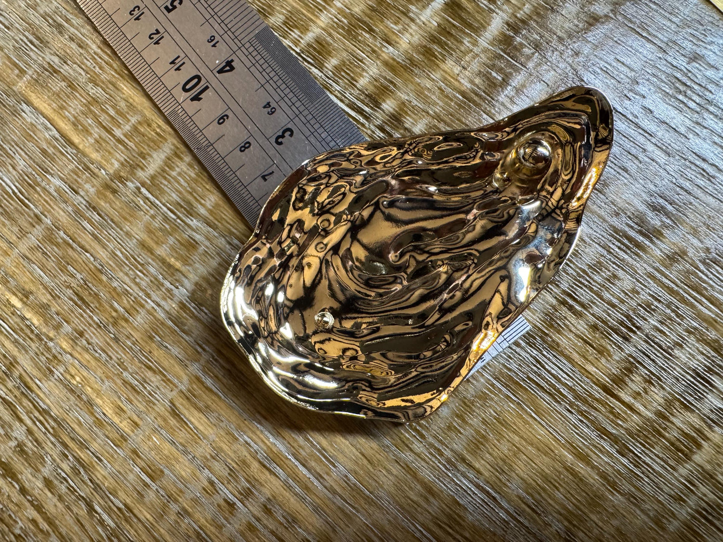 Exquisite Metal Buckle, Metal Buckle, 4” x 2.5” , Costumes, Couture, Elegant, Fashion, Swimwear, Beach, Dresses, Silver, Gold