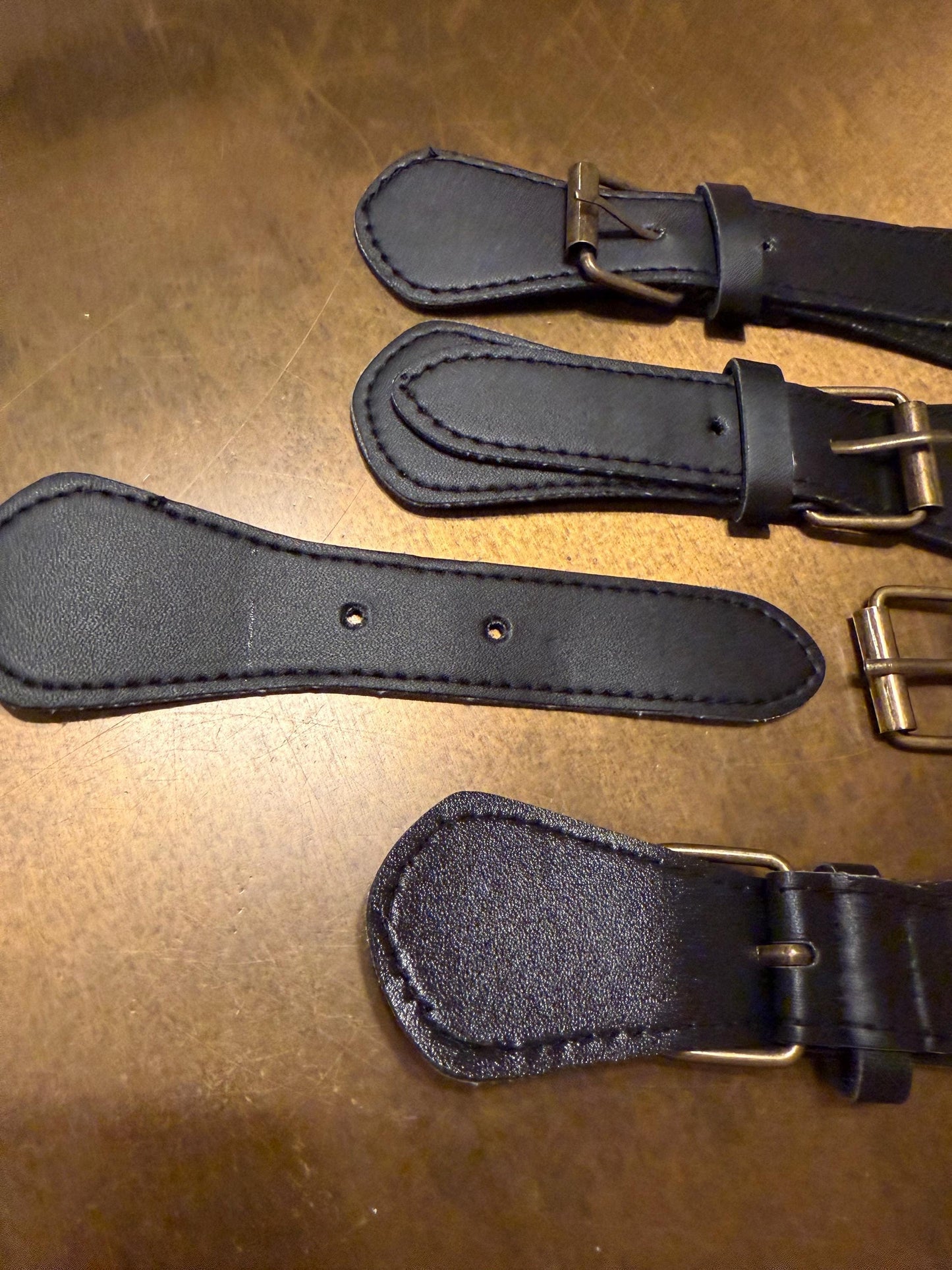 Kilt Strap, Matt Black, Bags, Picnic Basket, Skirts, Handbag, Crafts, 4cm Wide