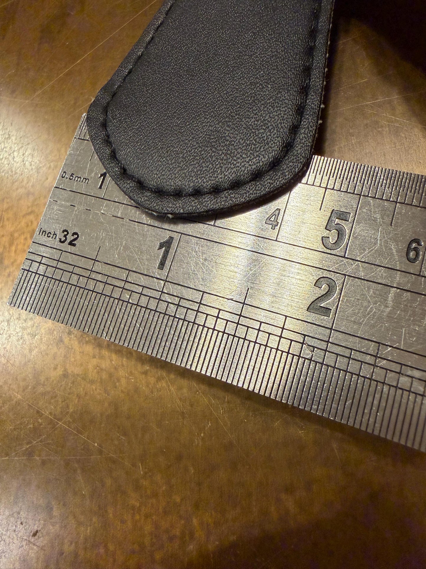 Kilt Strap, Matt Black, Bags, Picnic Basket, Skirts, Handbag, Crafts, 4cm Wide