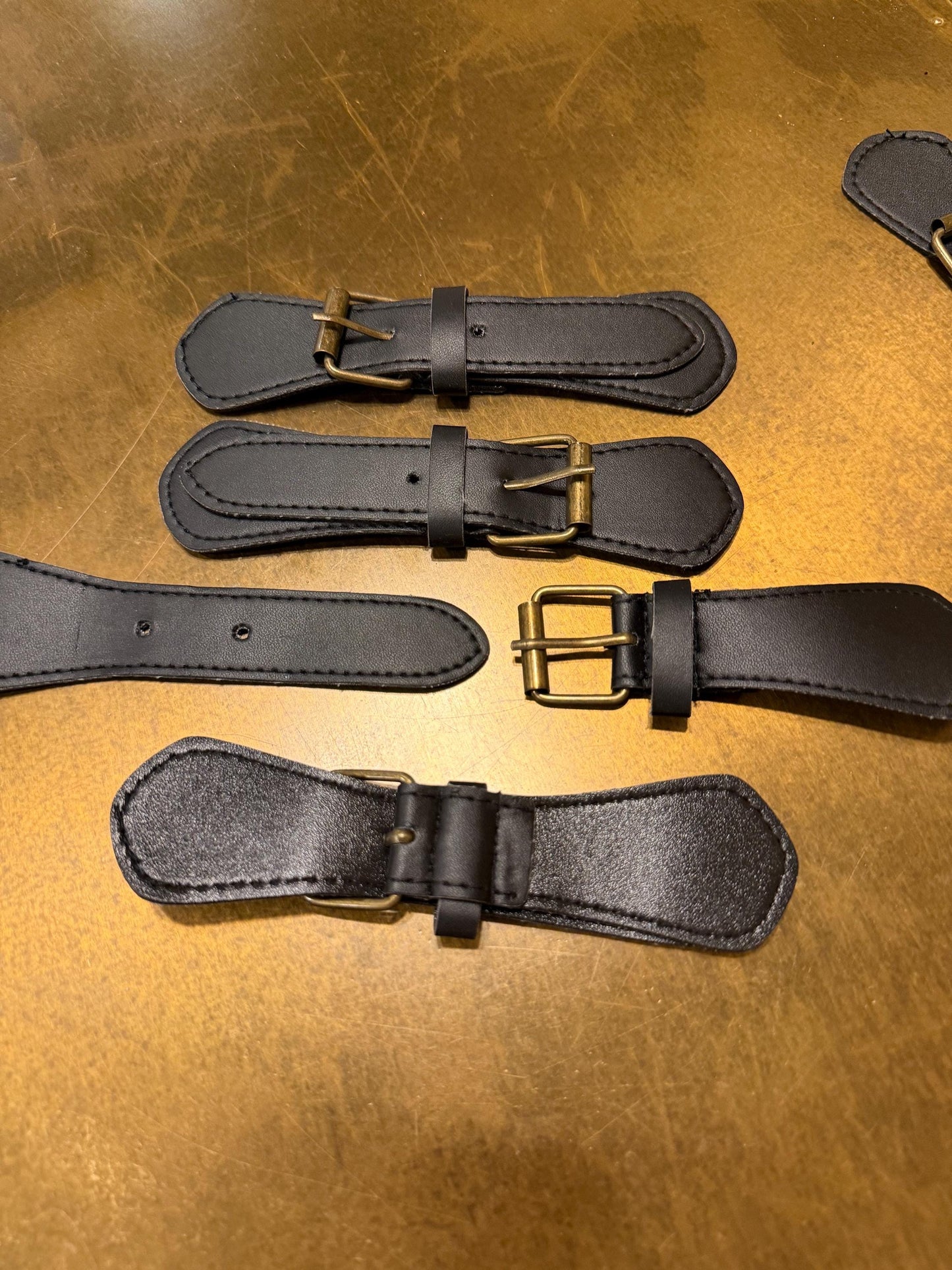 Kilt Strap, Matt Black, Bags, Picnic Basket, Skirts, Handbag, Crafts, 4cm Wide