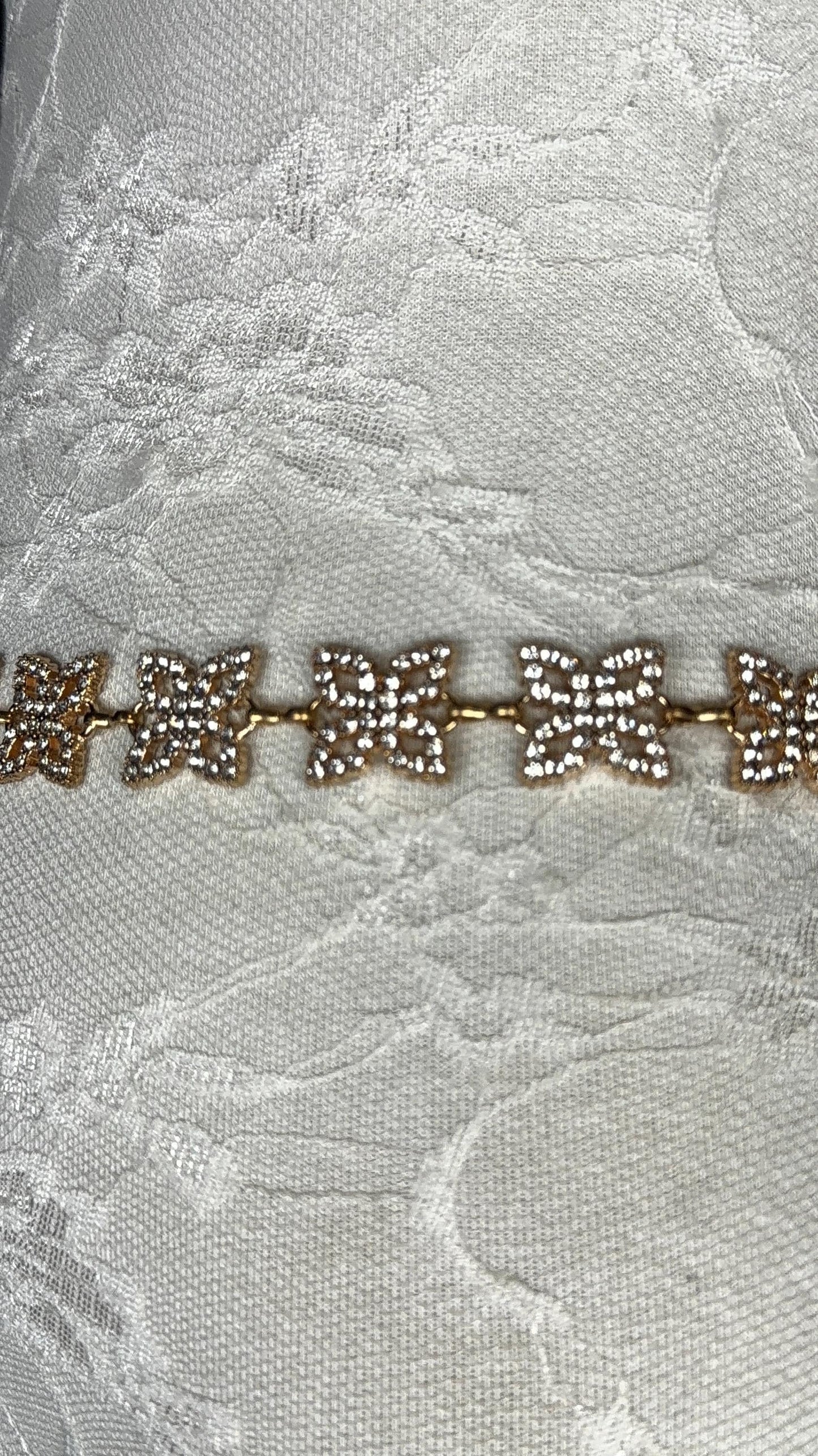 X-long Belt, Silver Rhinestone Belt, Bridal, Fashion, Swimwear, Belt, Silver, Gold, Plus Sizes, Teen Sizes, Handmade, 18”-60”, Weddings