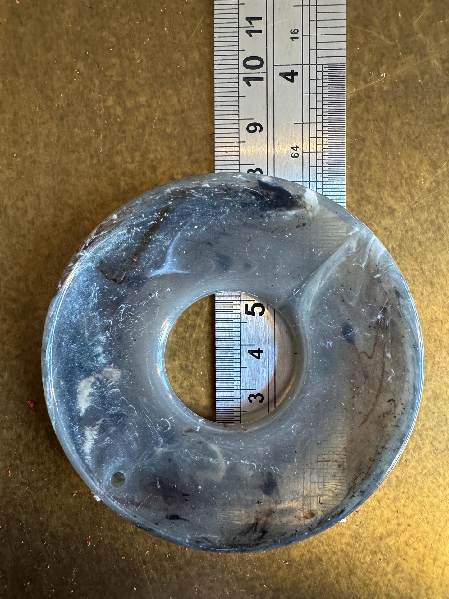 Rings, Mock Marble Buckles, Buckle, Round, Replacment Ring, Dresses, Belts, Swimwear, Necklace, Pendants