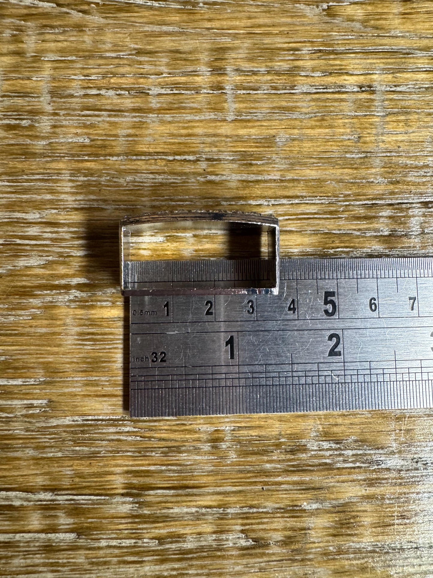 Diamanté Jewel Buckle, Belt Buckle, Metal Buckle and Belt Loop, Encrusted Rhinestone Jewel Buckle for Clothing, Belt, Belt, Straps, Quality