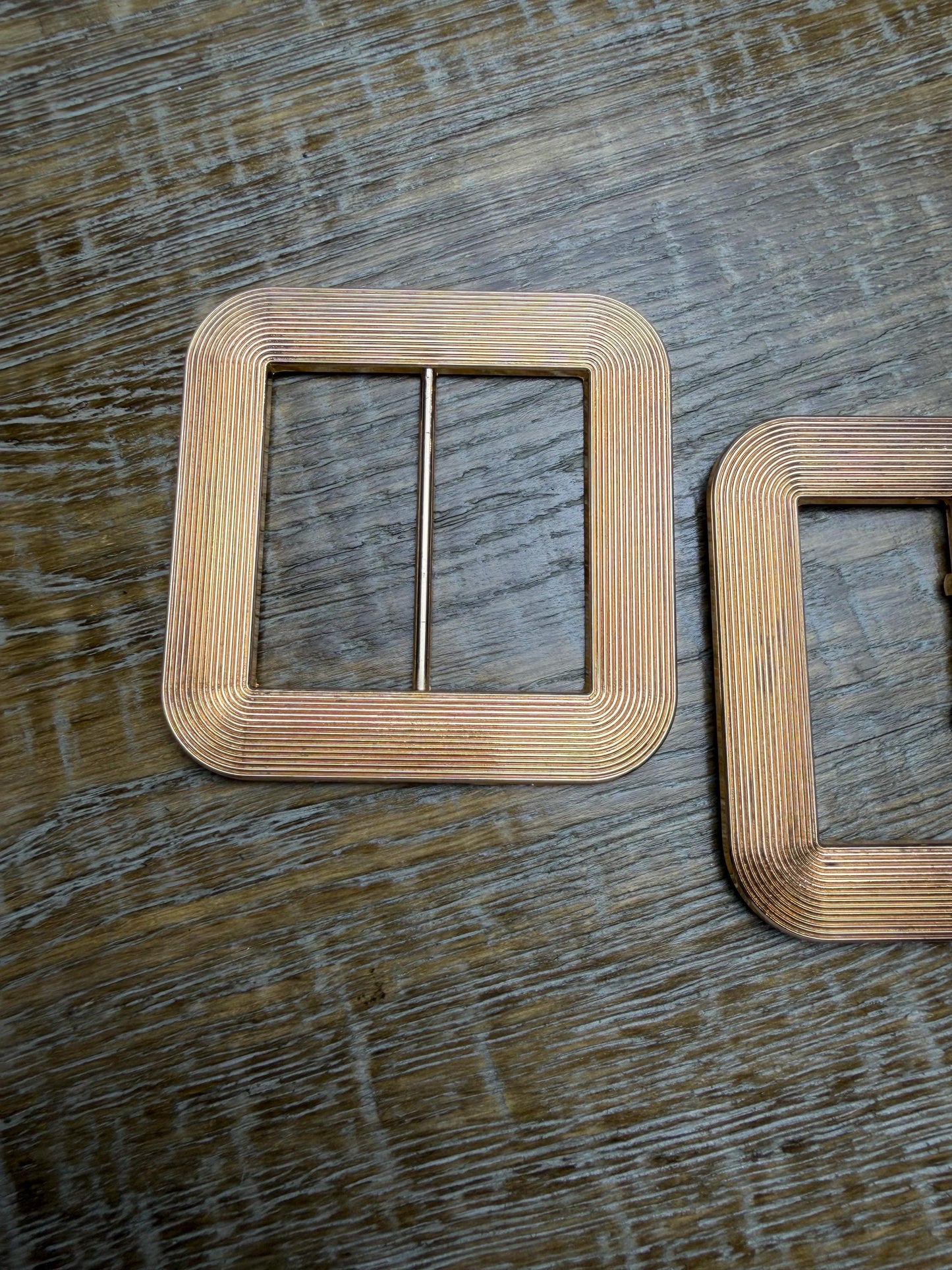 Metal Buckle, Gold buckle, Clothing, Dresses, Belt, Bags