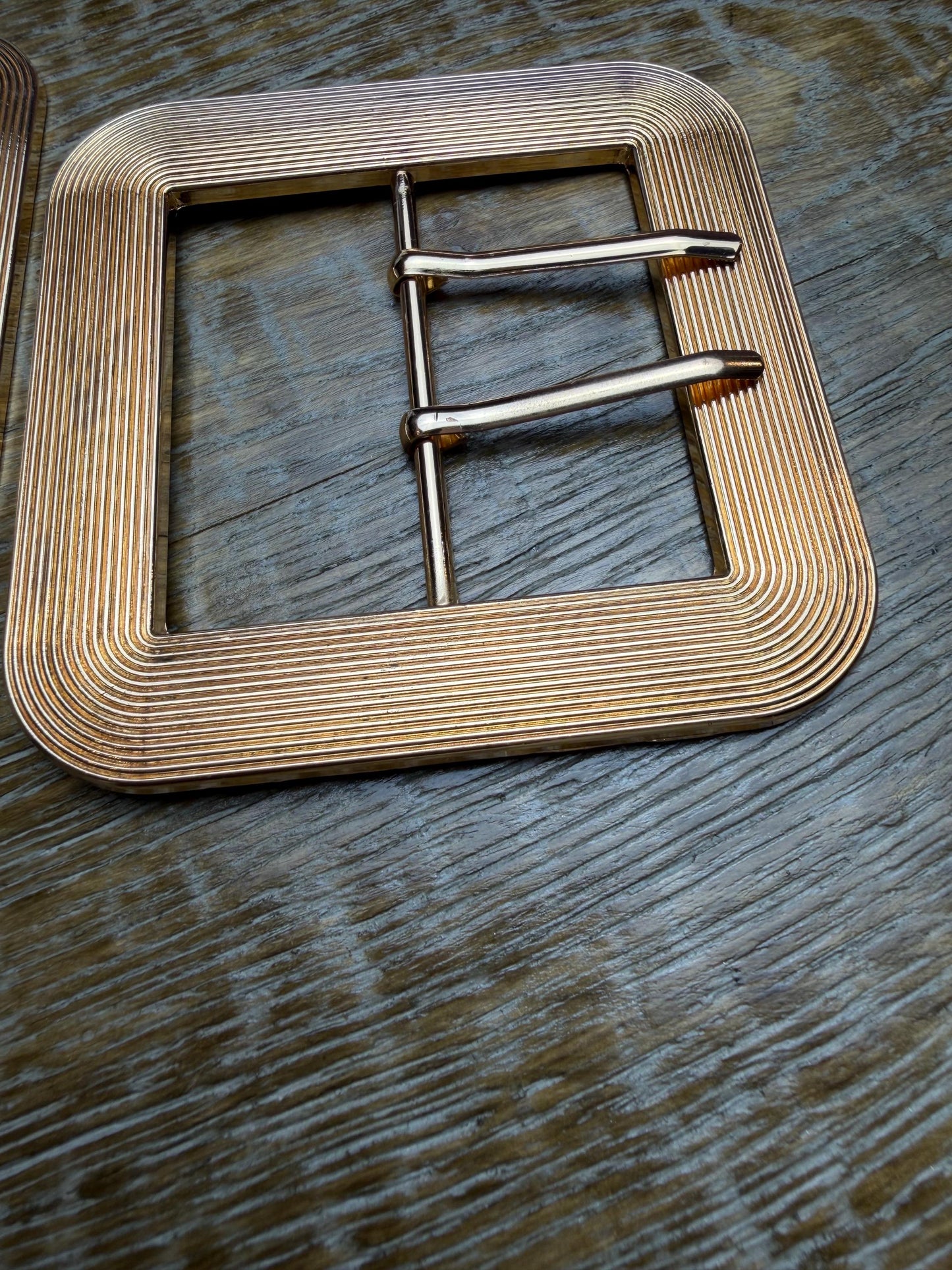 Metal Buckle, Gold buckle, Clothing, Dresses, Belt, Bags