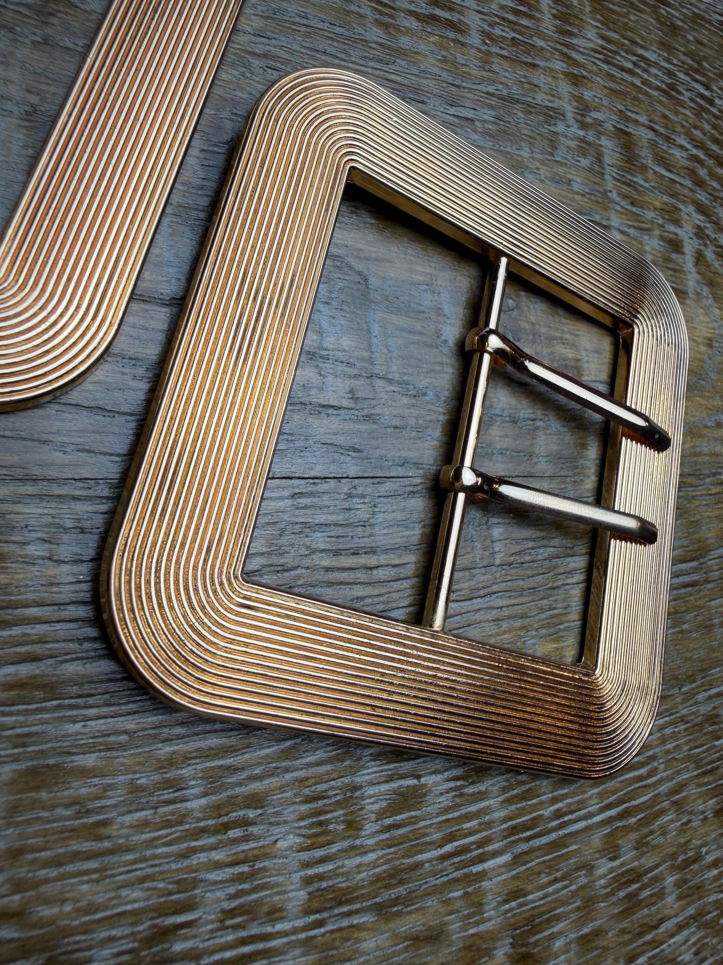 Metal Buckle, Gold buckle, Clothing, Dresses, Belt, Bags