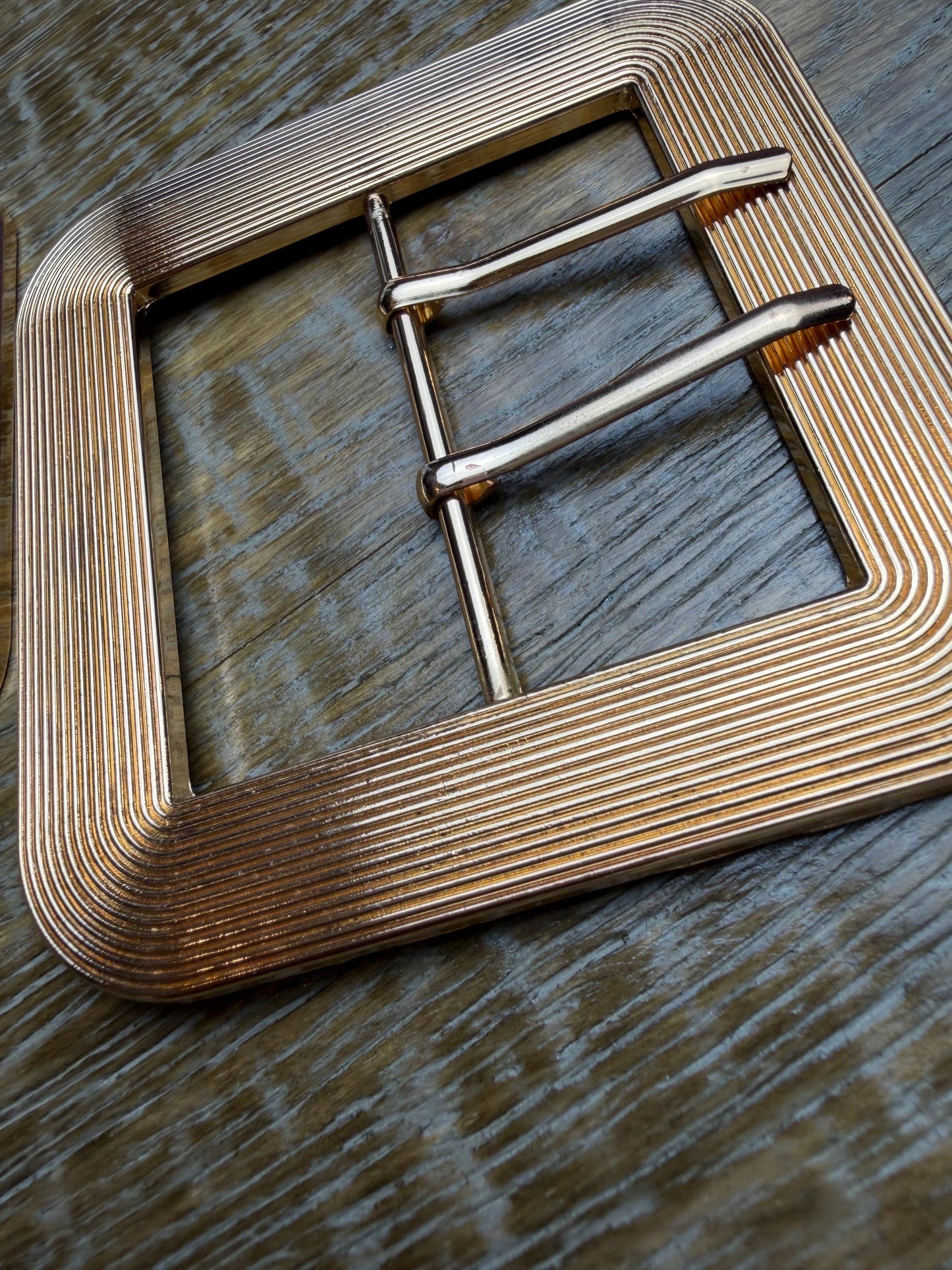 Metal Buckle, Gold buckle, Clothing, Dresses, Belt, Bags