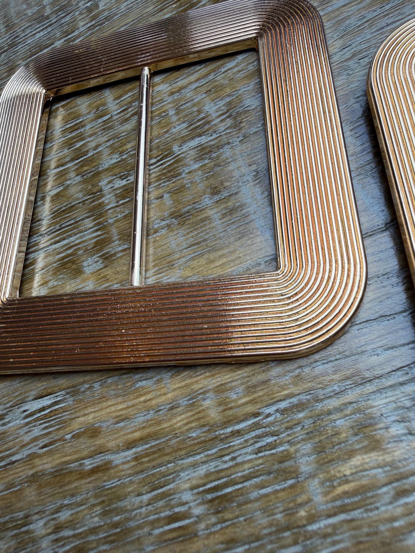 Metal Buckle, Gold buckle, Clothing, Dresses, Belt, Bags
