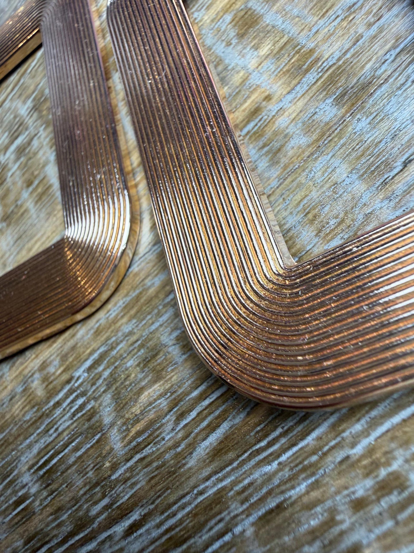 Metal Buckle, Gold buckle, Clothing, Dresses, Belt, Bags