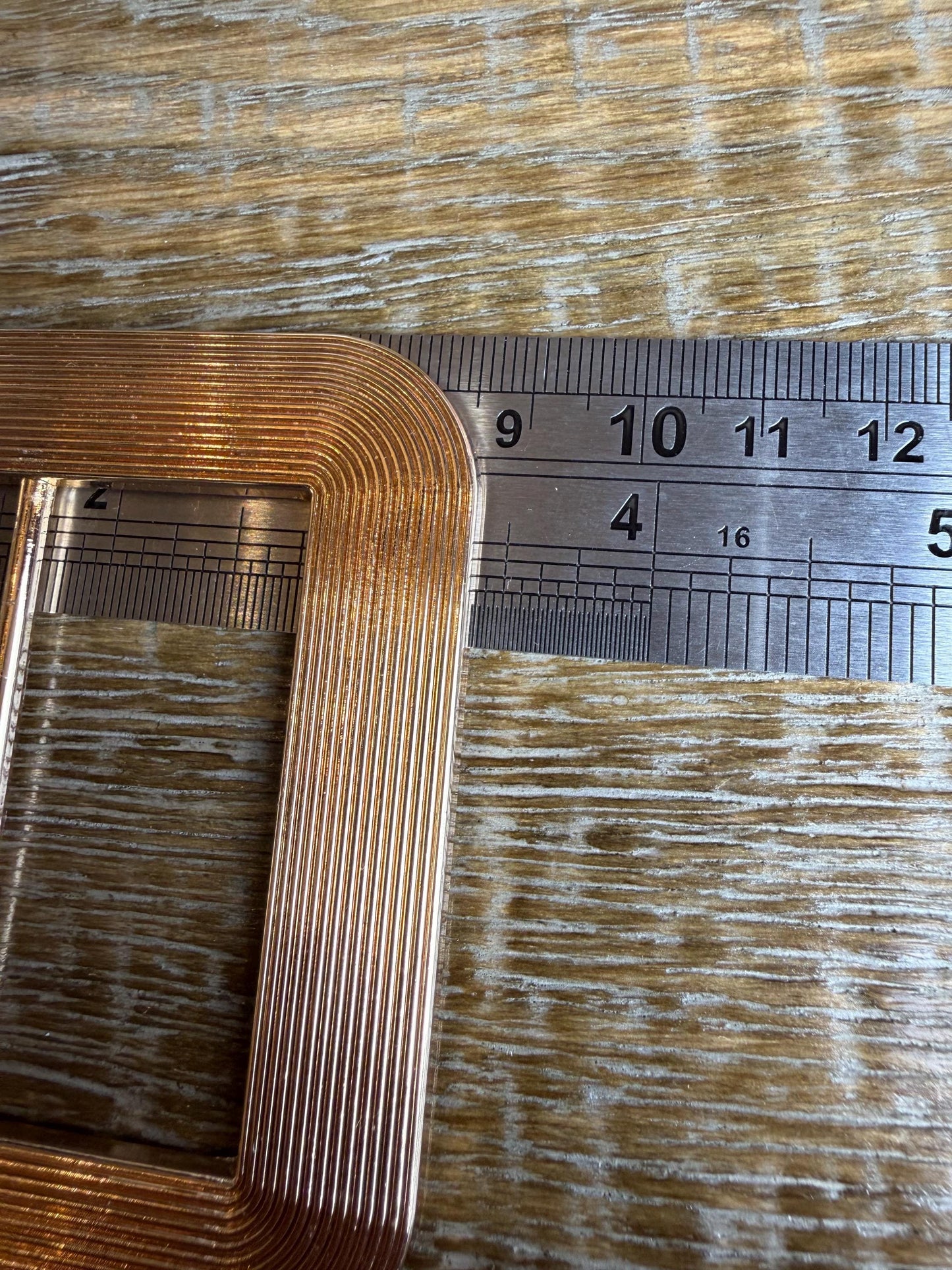 Metal Buckle, Gold buckle, Clothing, Dresses, Belt, Bags