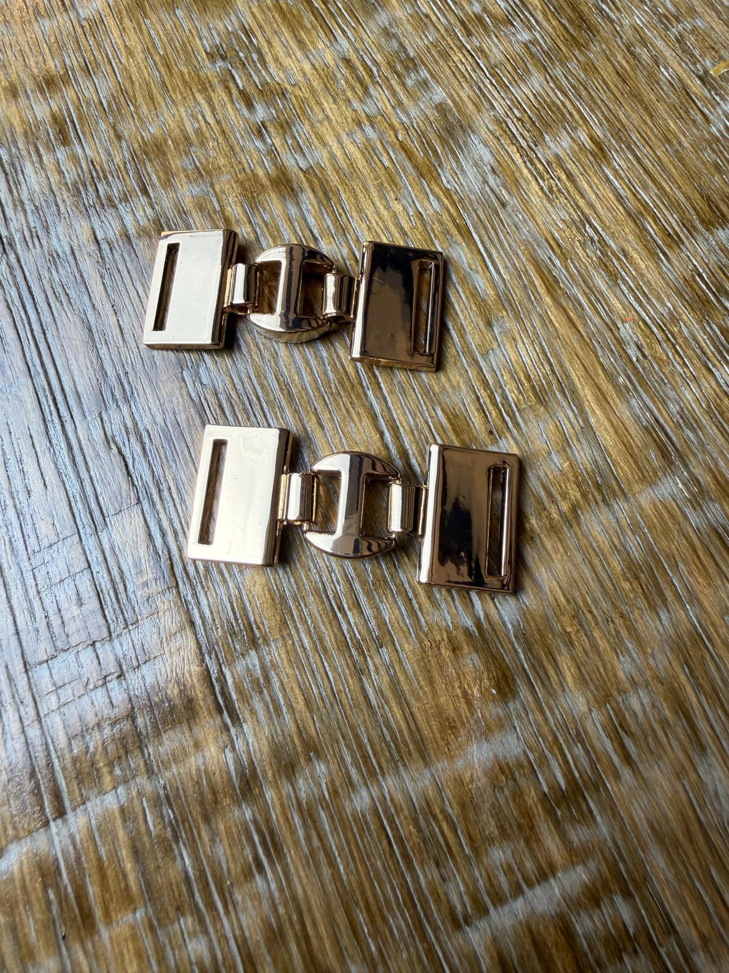 Buckle, Metal Buckle, Strap, Swimwear, Bikini, Clothing, Gold Buckle
