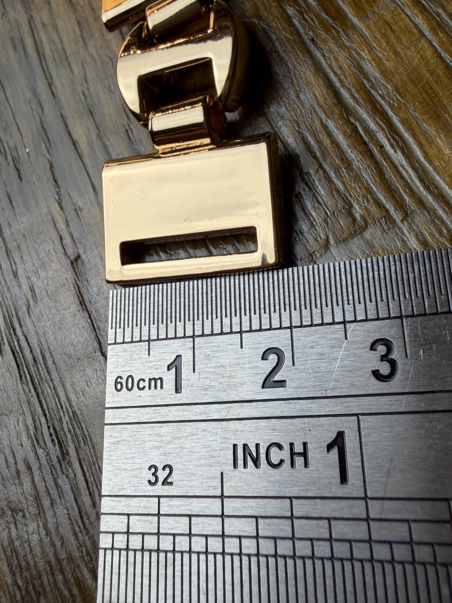 Buckle, Metal Buckle, Strap, Swimwear, Bikini, Clothing, Gold Buckle