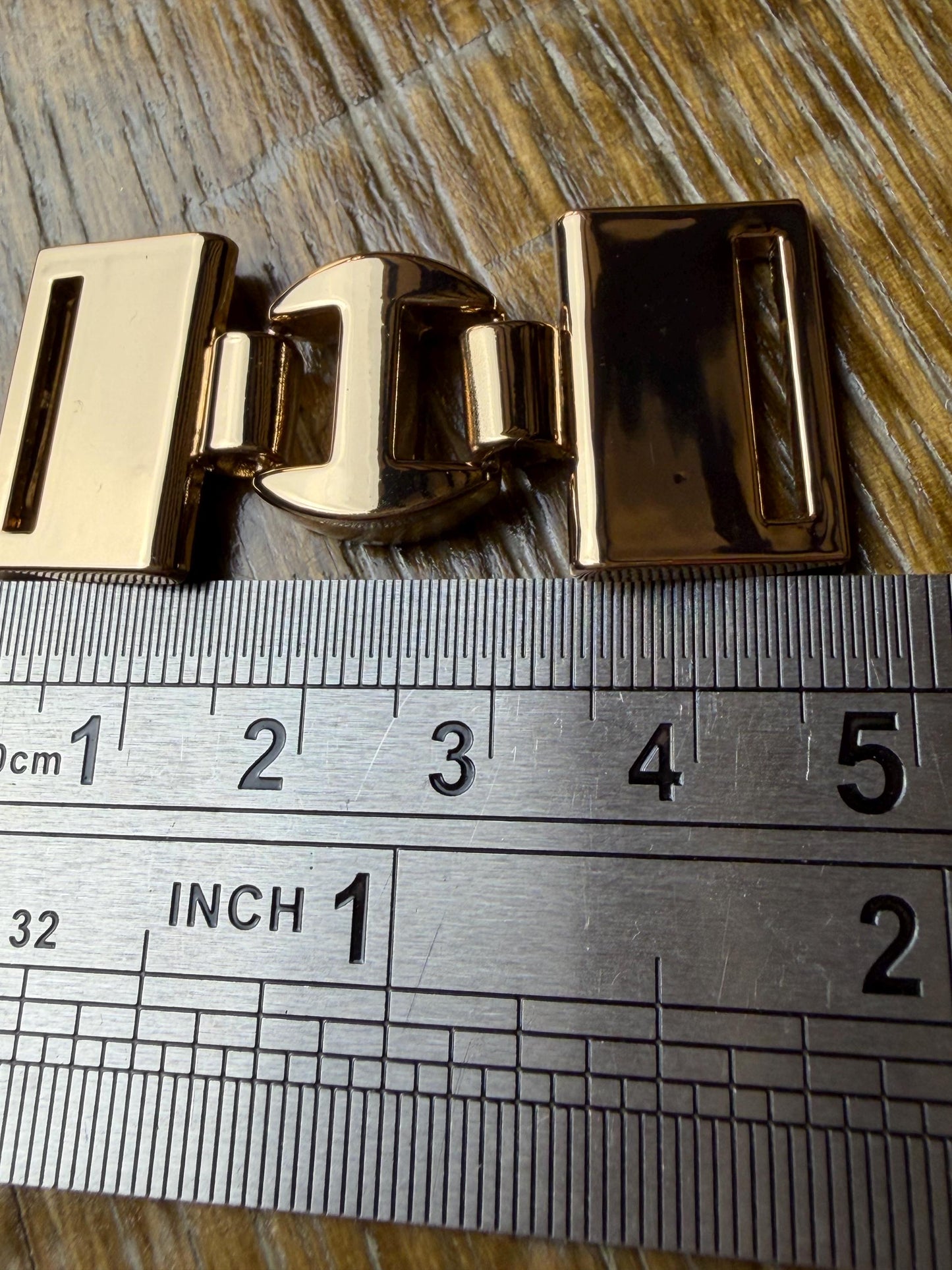 Buckle, Metal Buckle, Strap, Swimwear, Bikini, Clothing, Gold Buckle