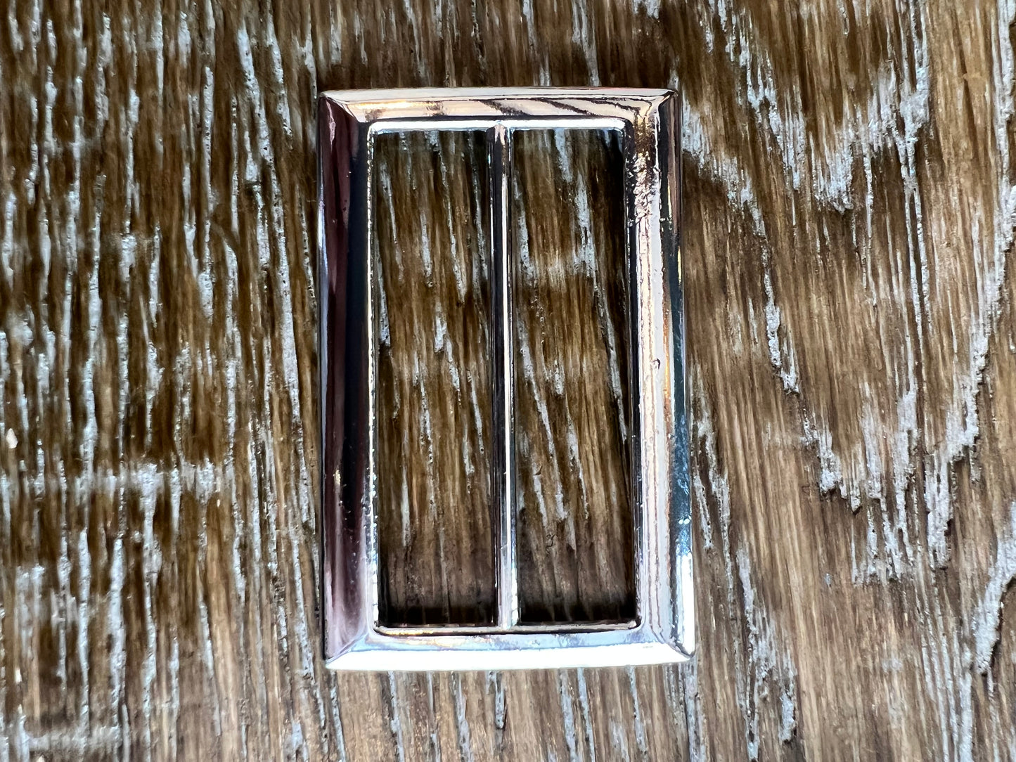 45mm Metal Buckle