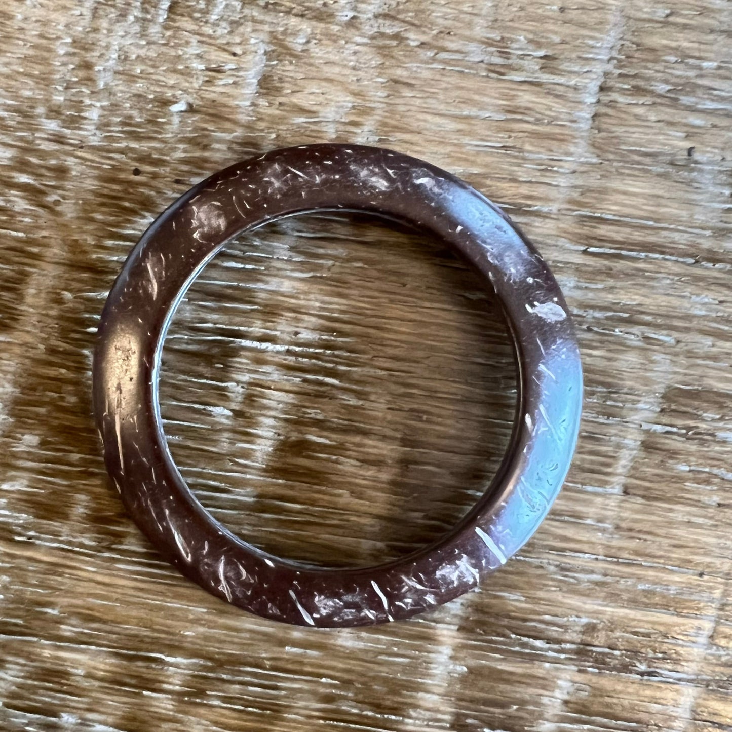 62mm Coconut Ring