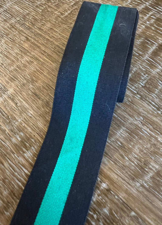 3cm Three Stripe Tape