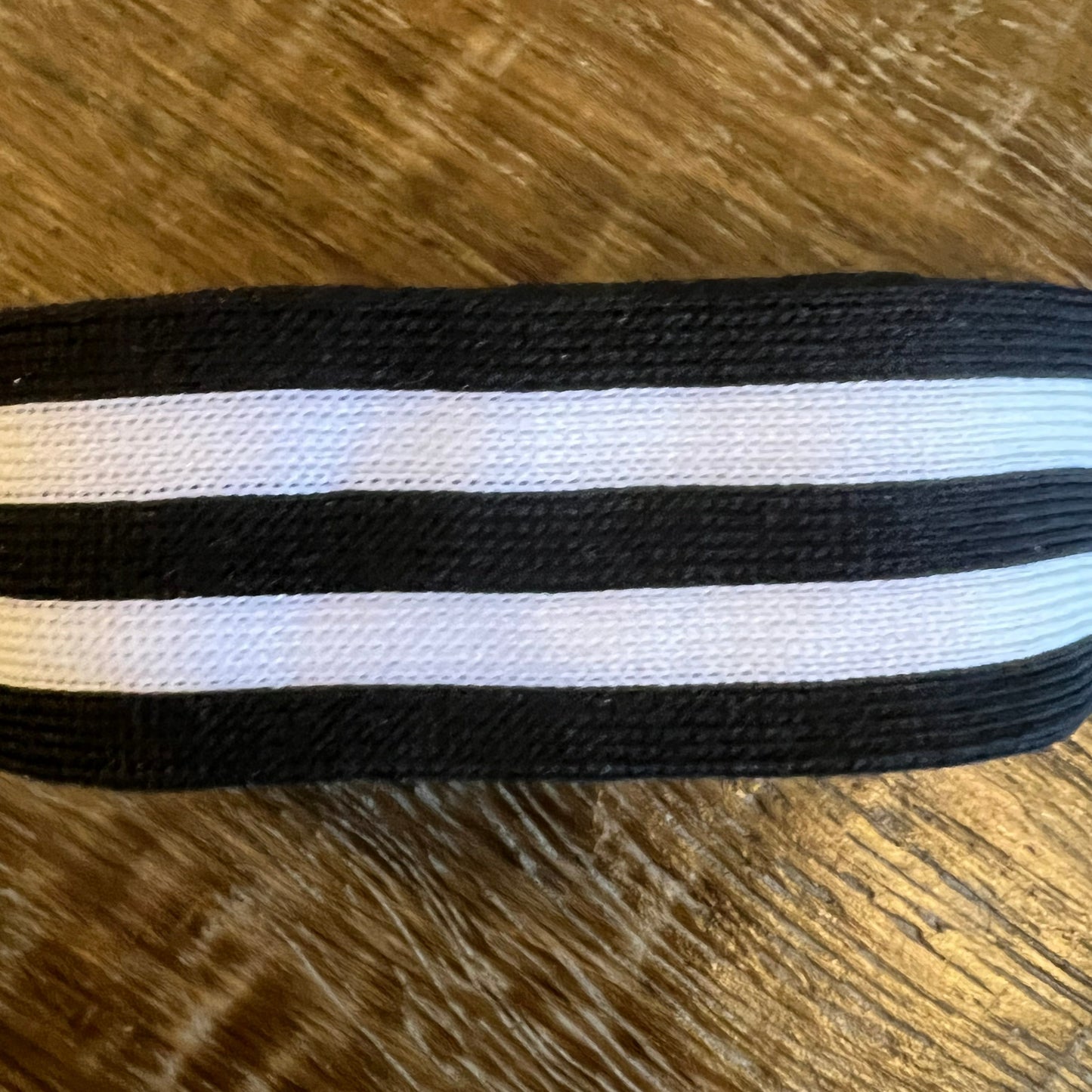 3cm Five Stripe Tape