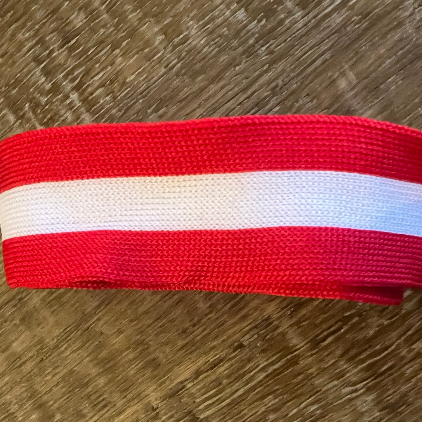 3cm Three Stripe Tape