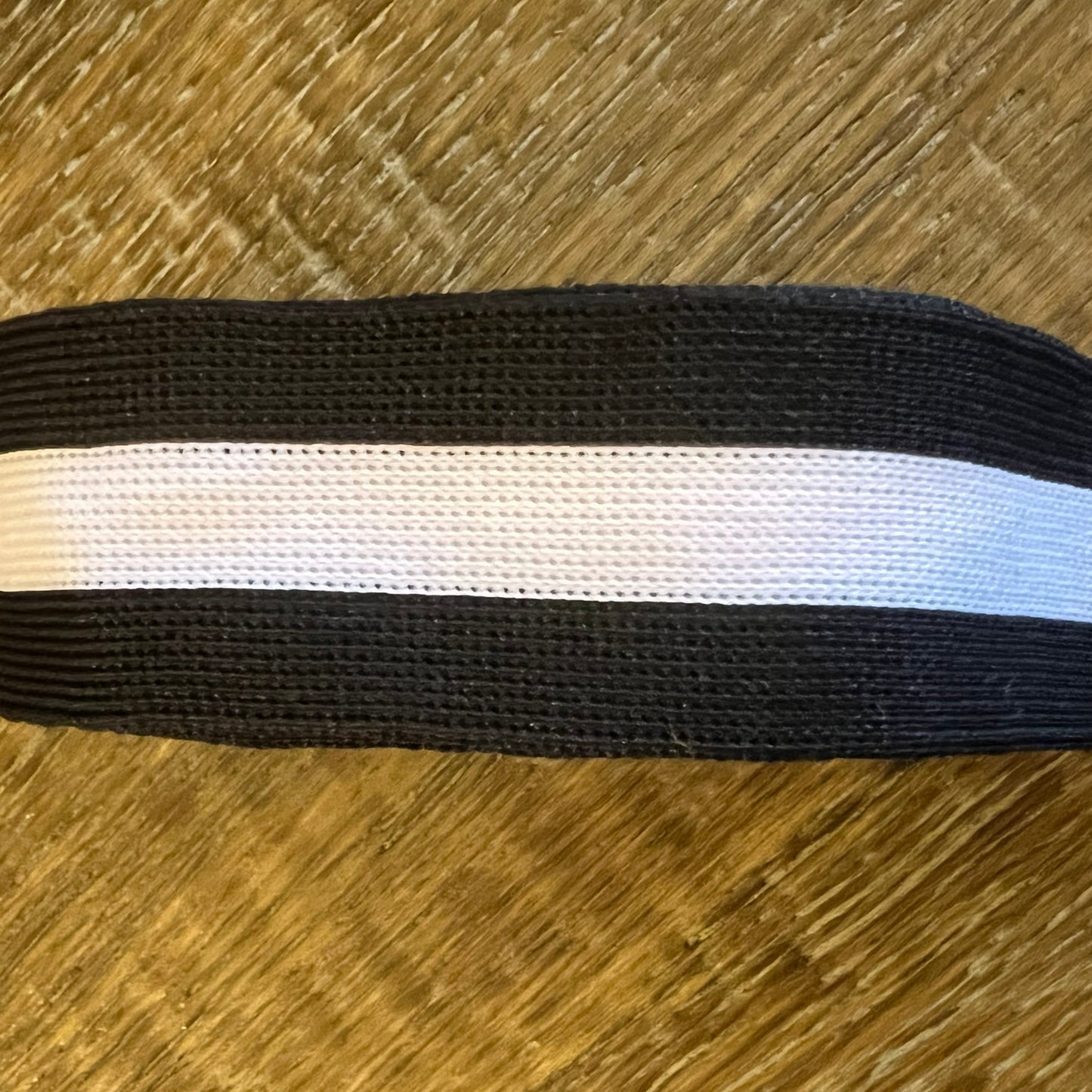 3cm Three Stripe Tape