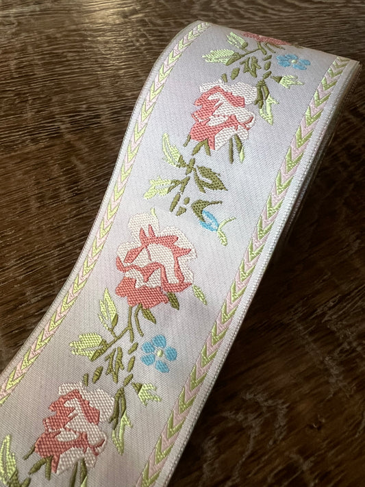 5cm Floral Tape