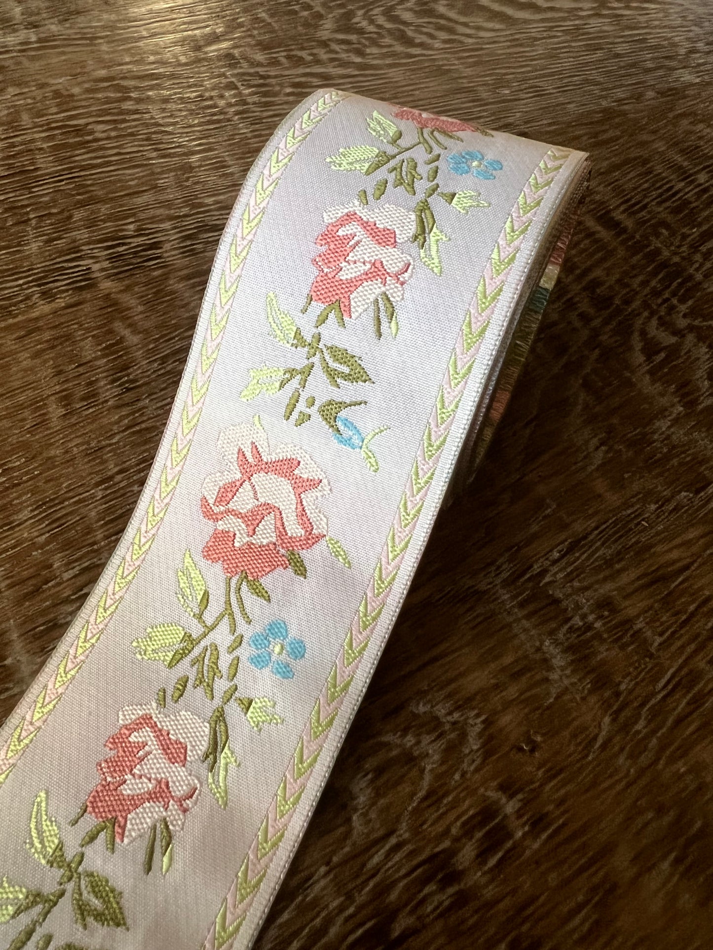 5cm Floral Tape