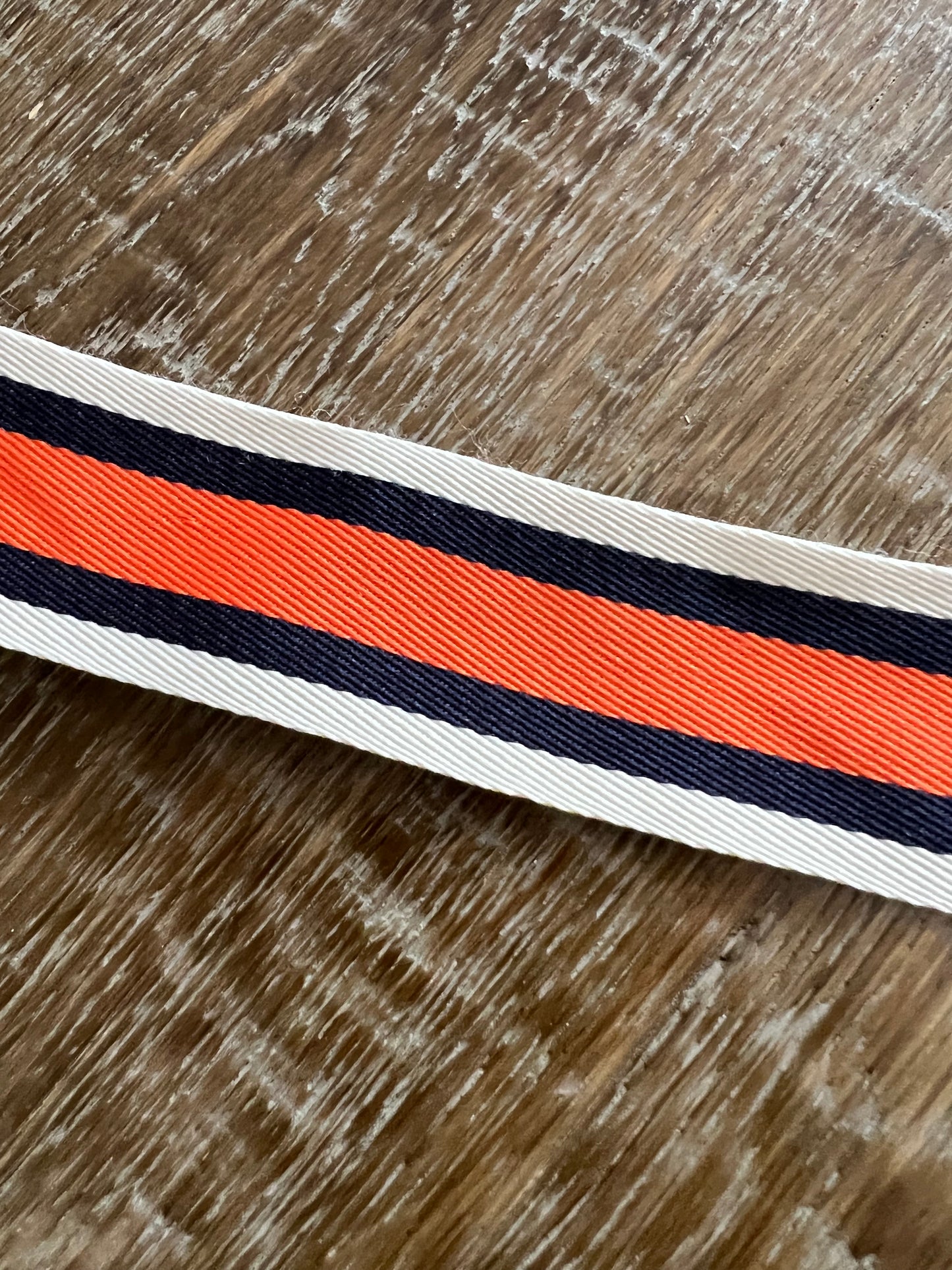 32mm Stripe Tape